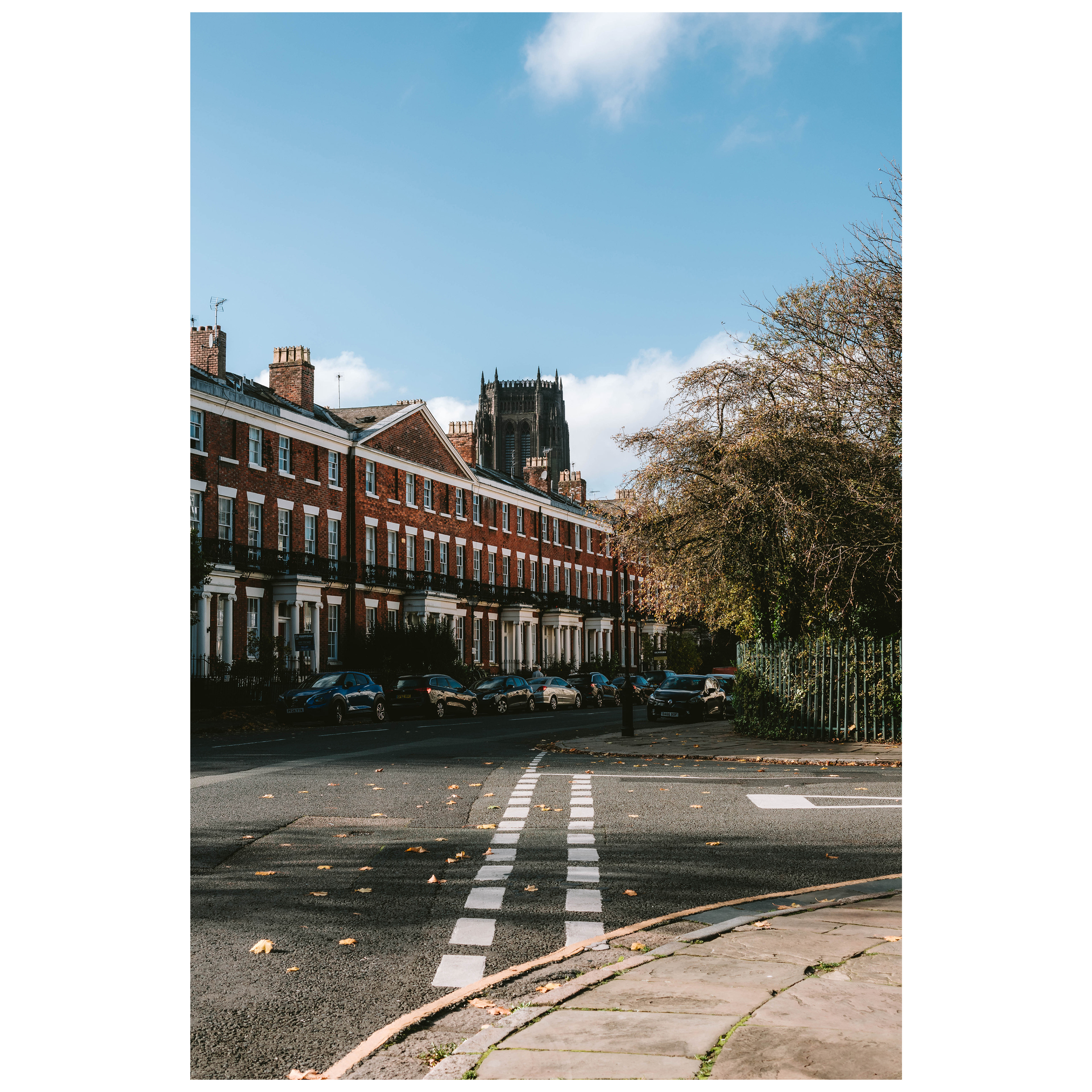 f/5.6 1/400 ISO 100 30mm