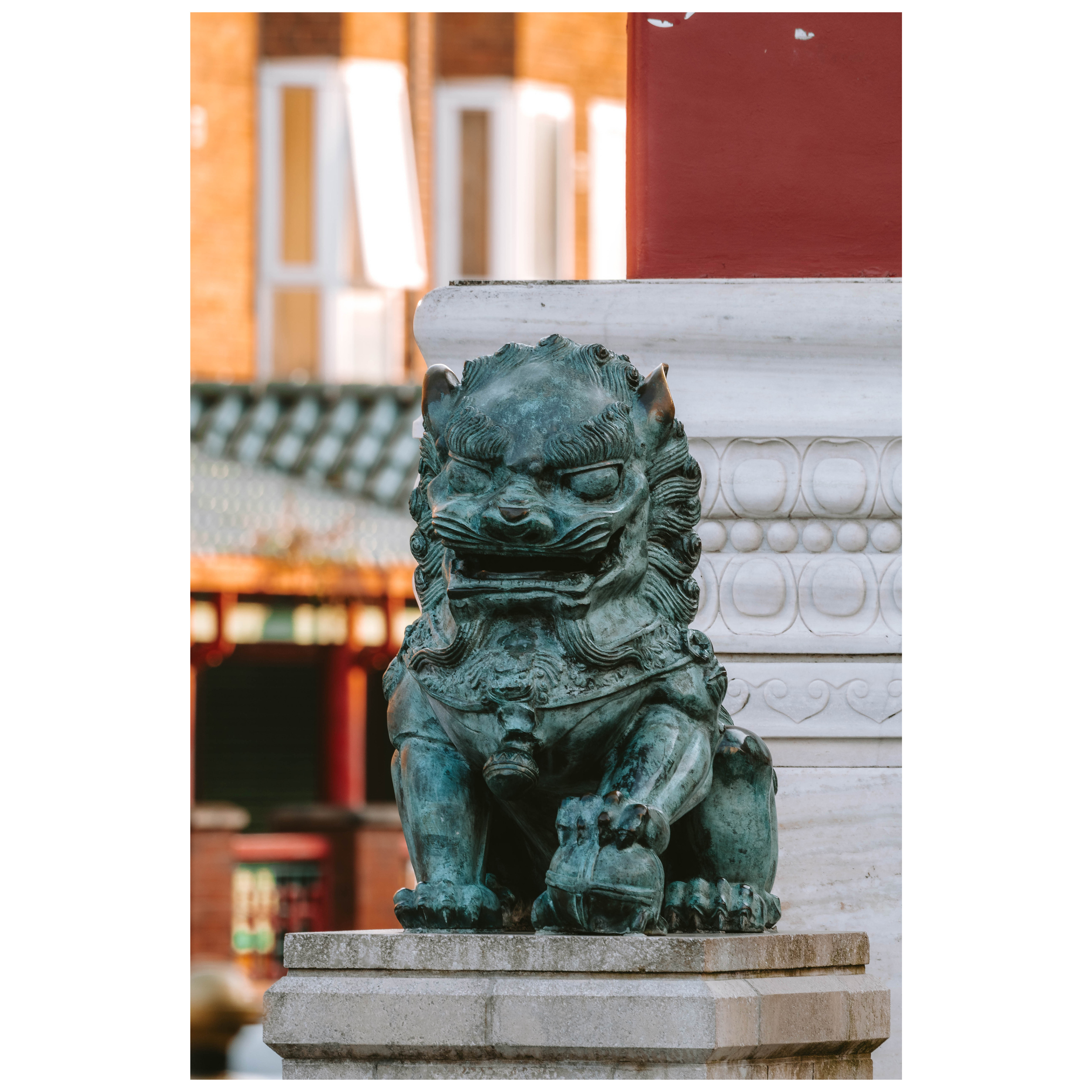 f/8 1/40 ISO 100 400mm