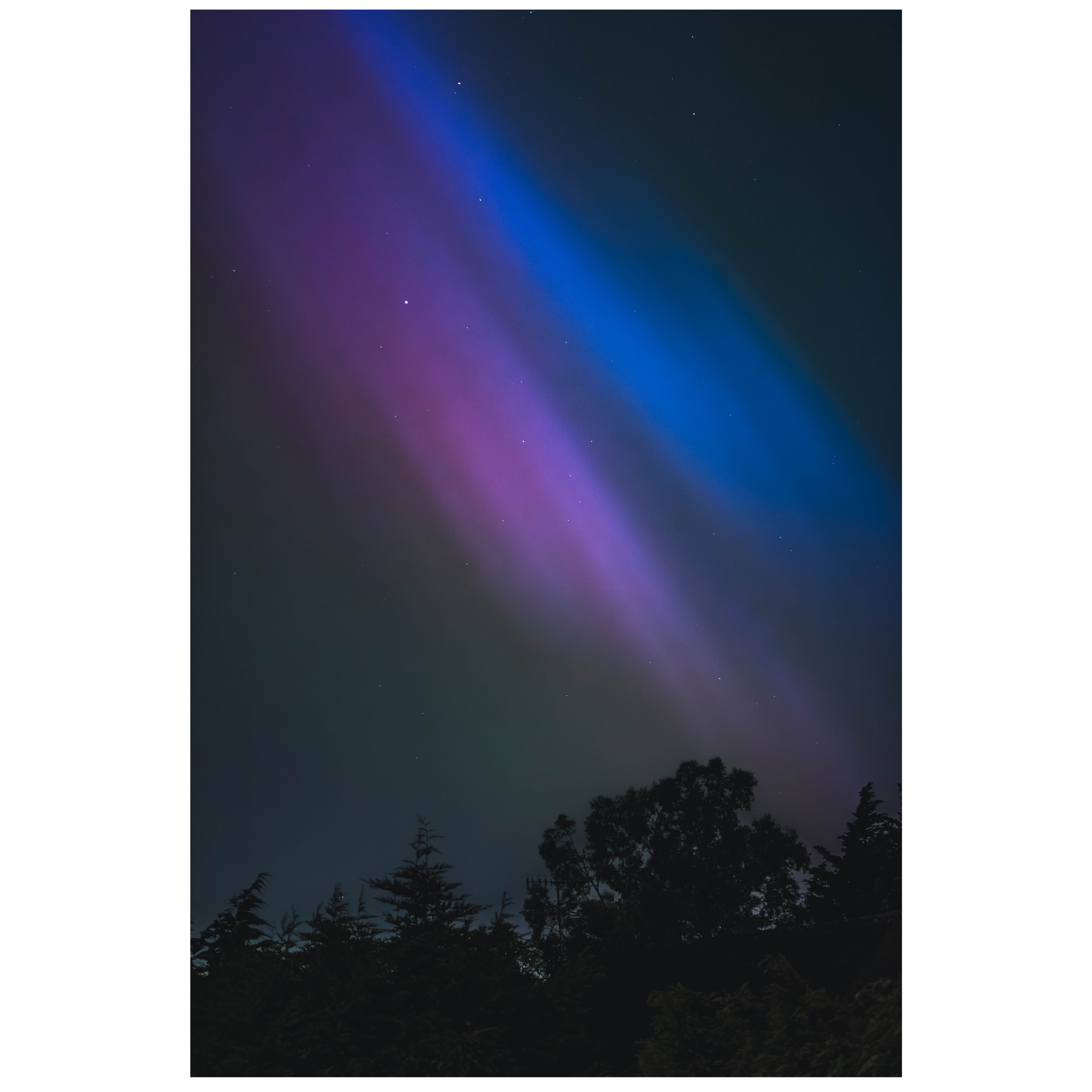 f/1.4 1/3 ISO 800 30mm