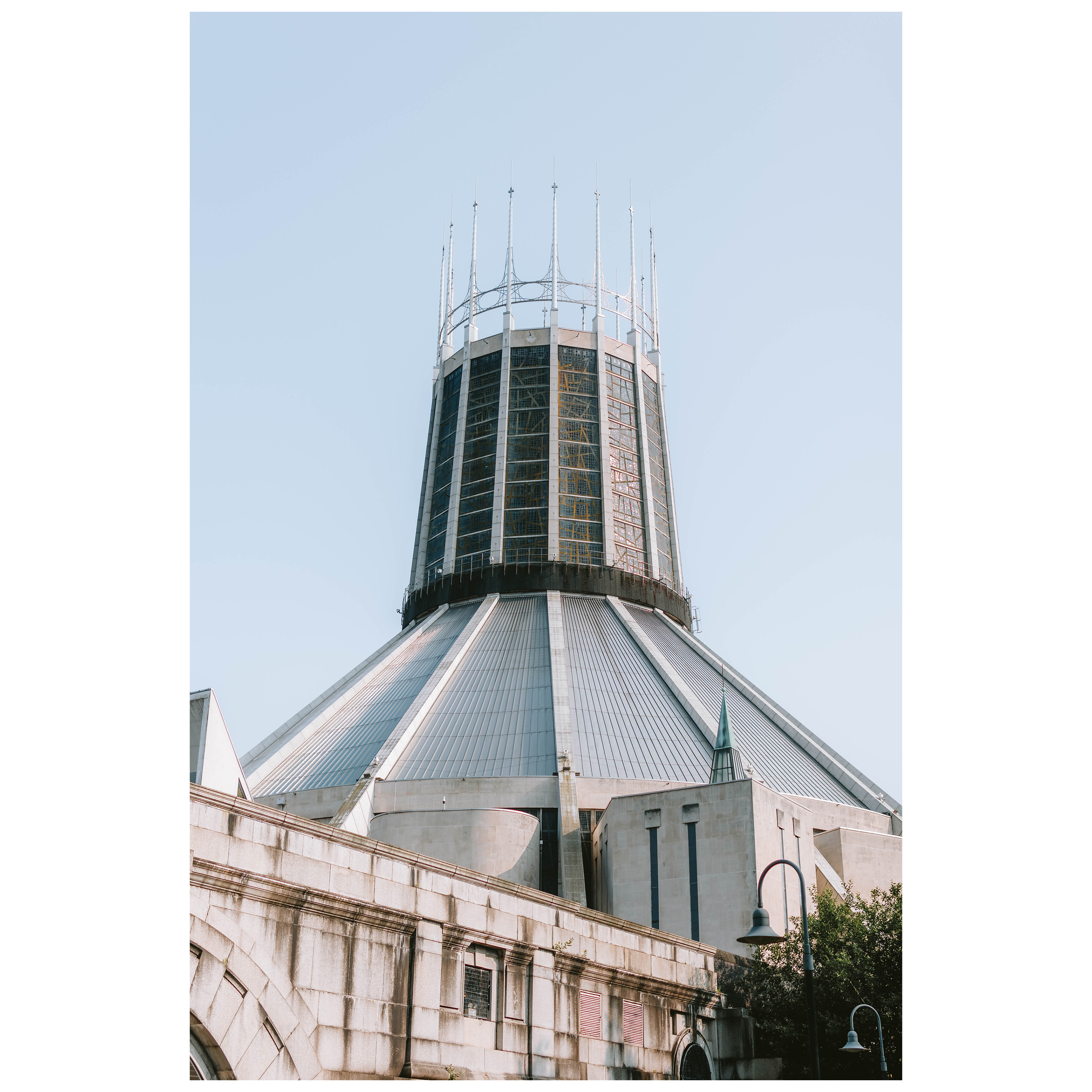 f/2.8 1/2000 ISO 100 30mm