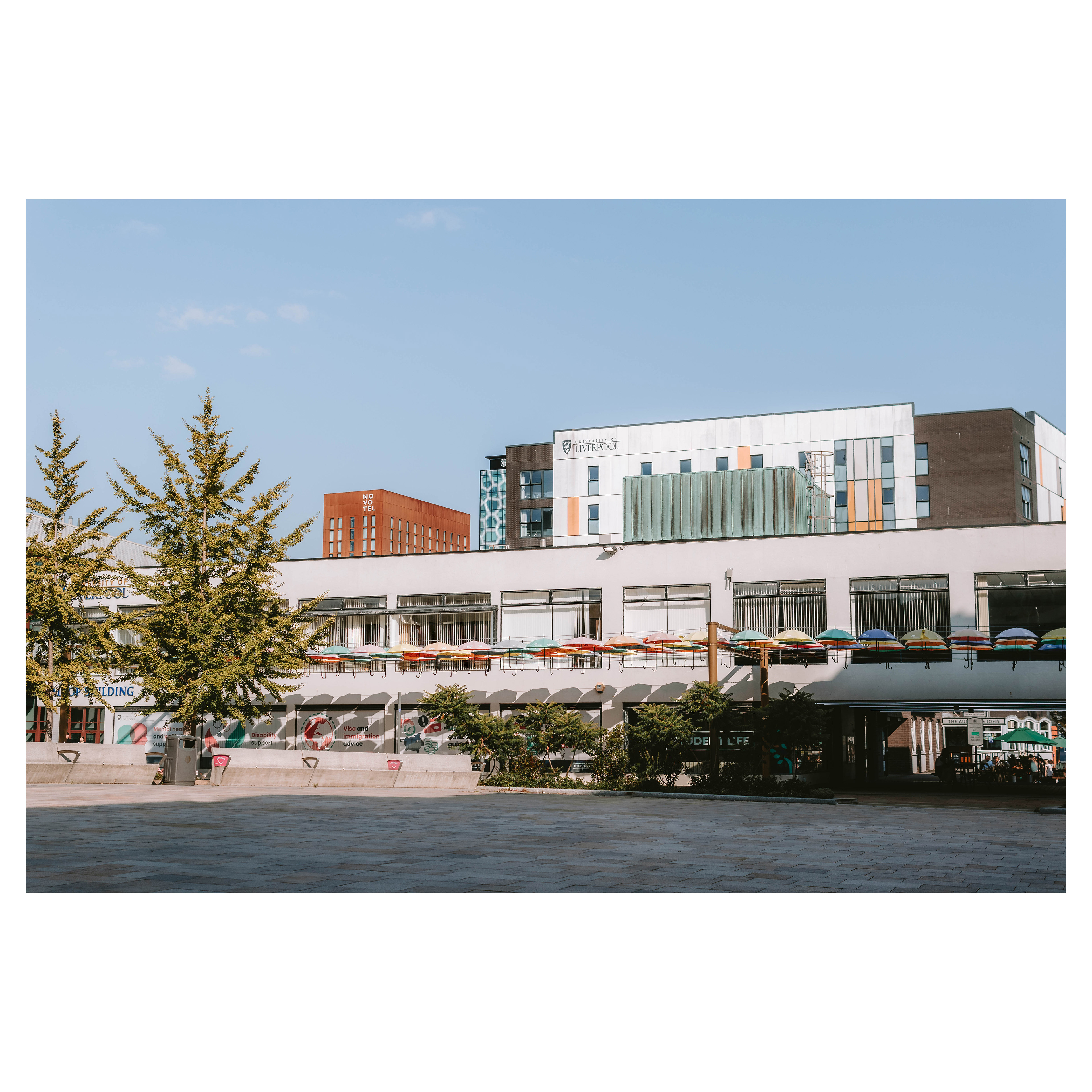 f/3.2 1/2000 ISO 100 30mm