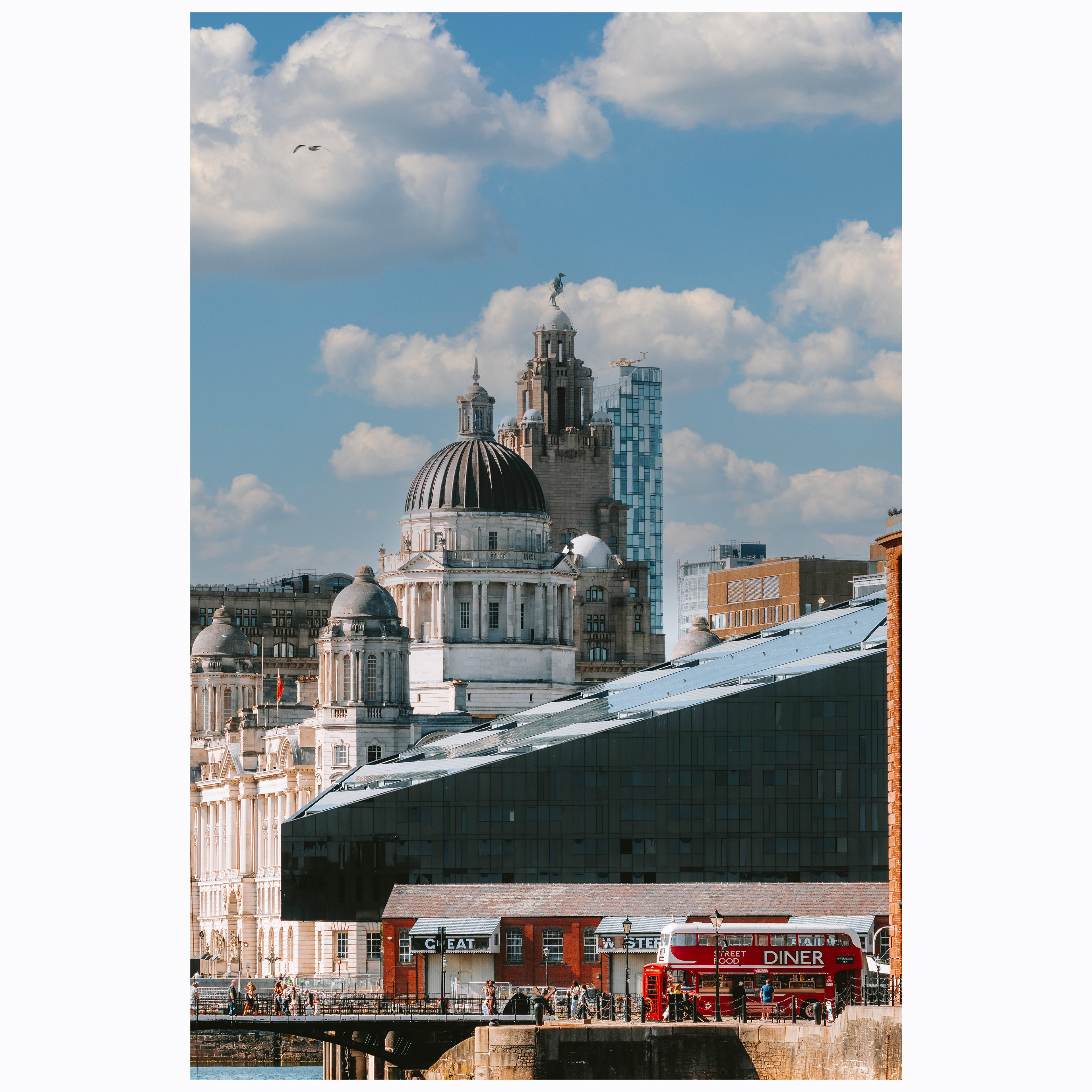 f/8 1/200 ISO 100 119mm