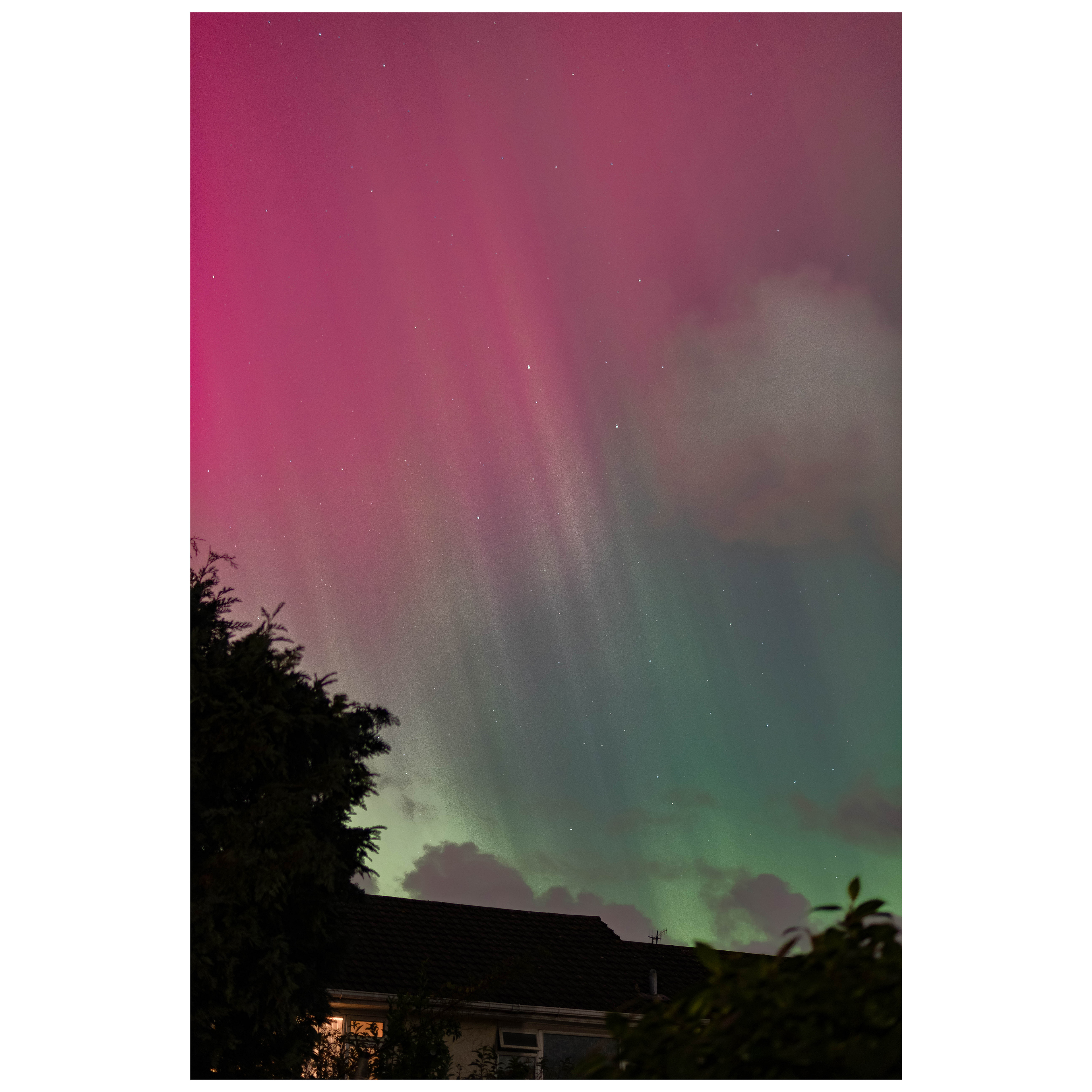 f/1.4 3.2s ISO 400 30mm