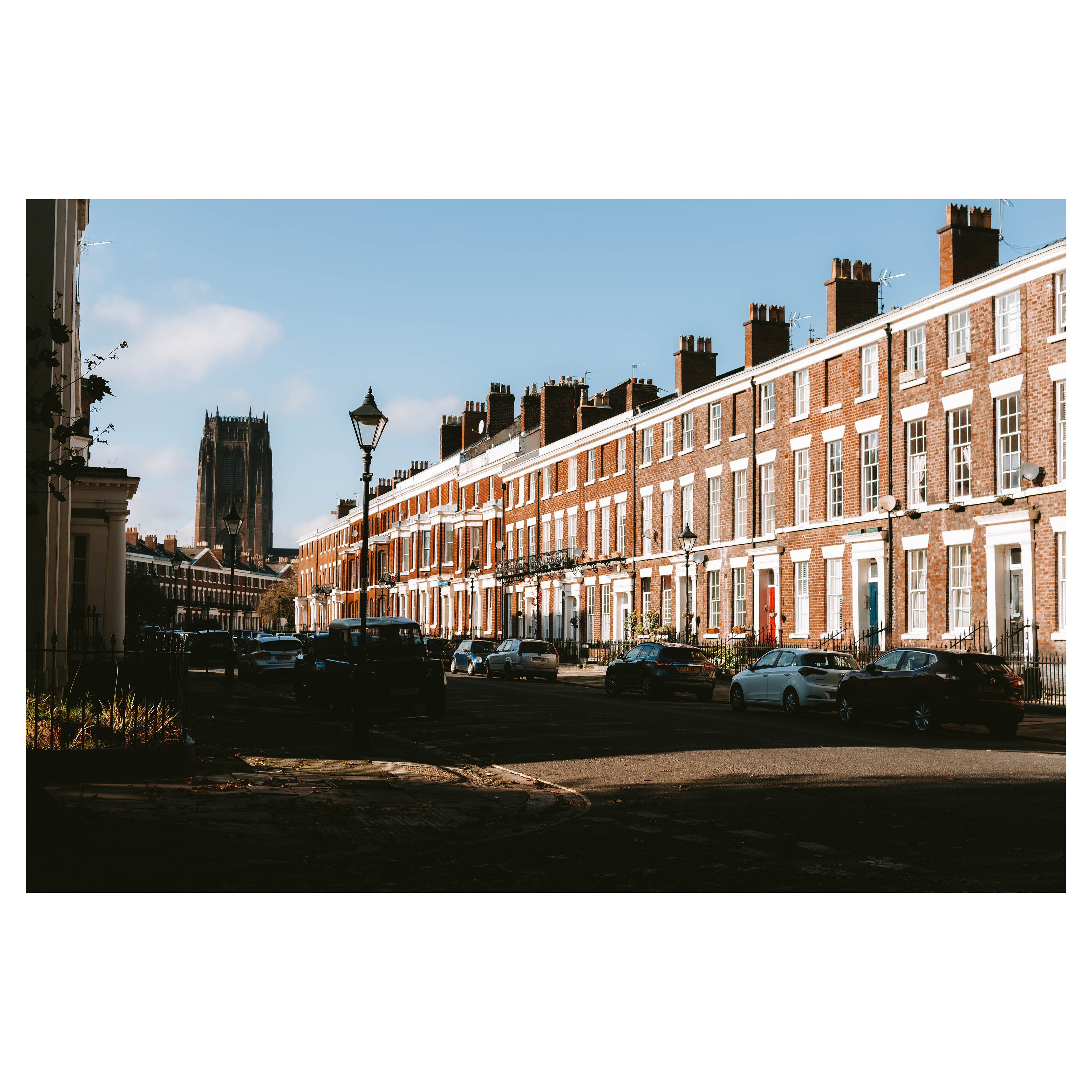 f/4.5 1/640 ISO 100 30mm