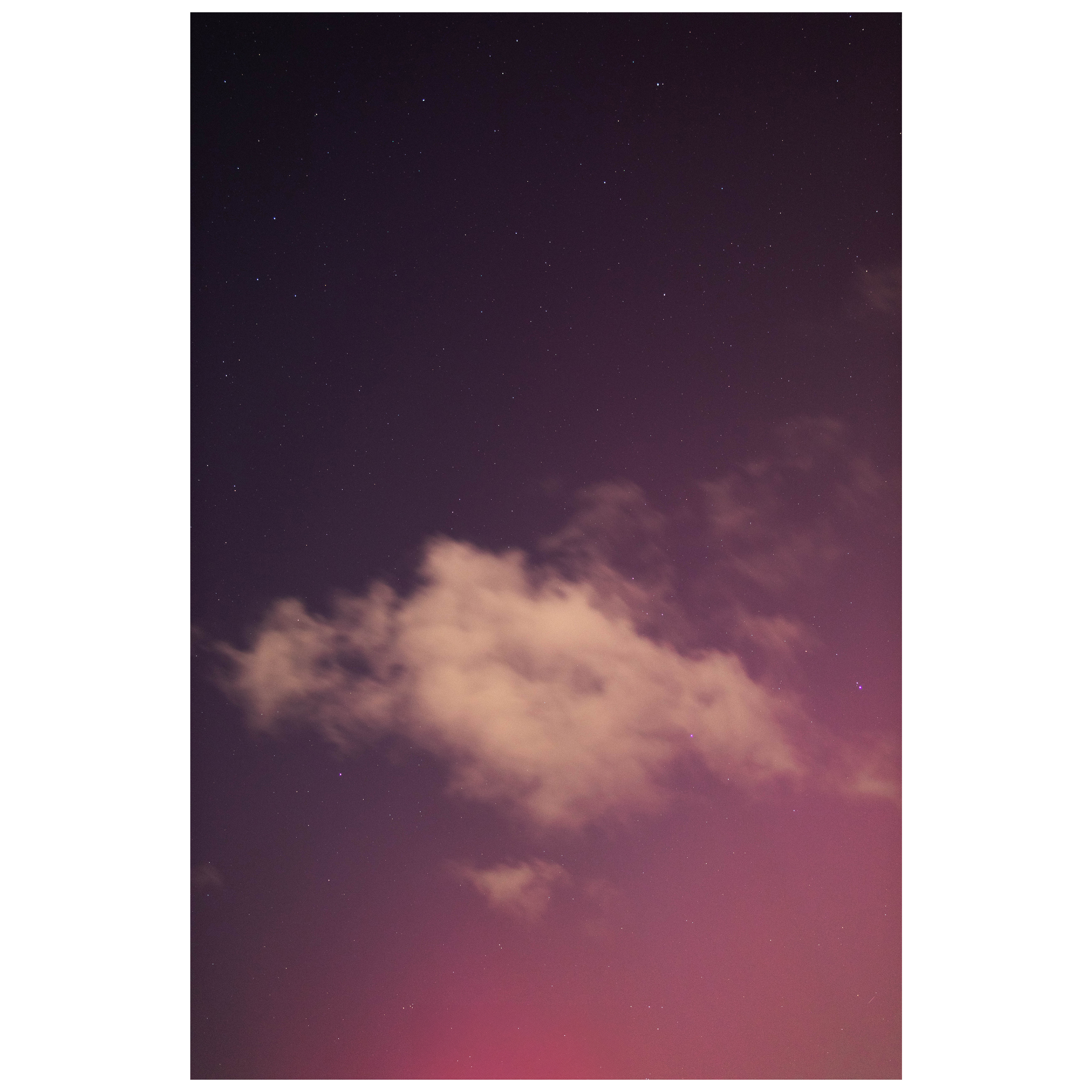 f/1.4 3.2s ISO 250 30mm