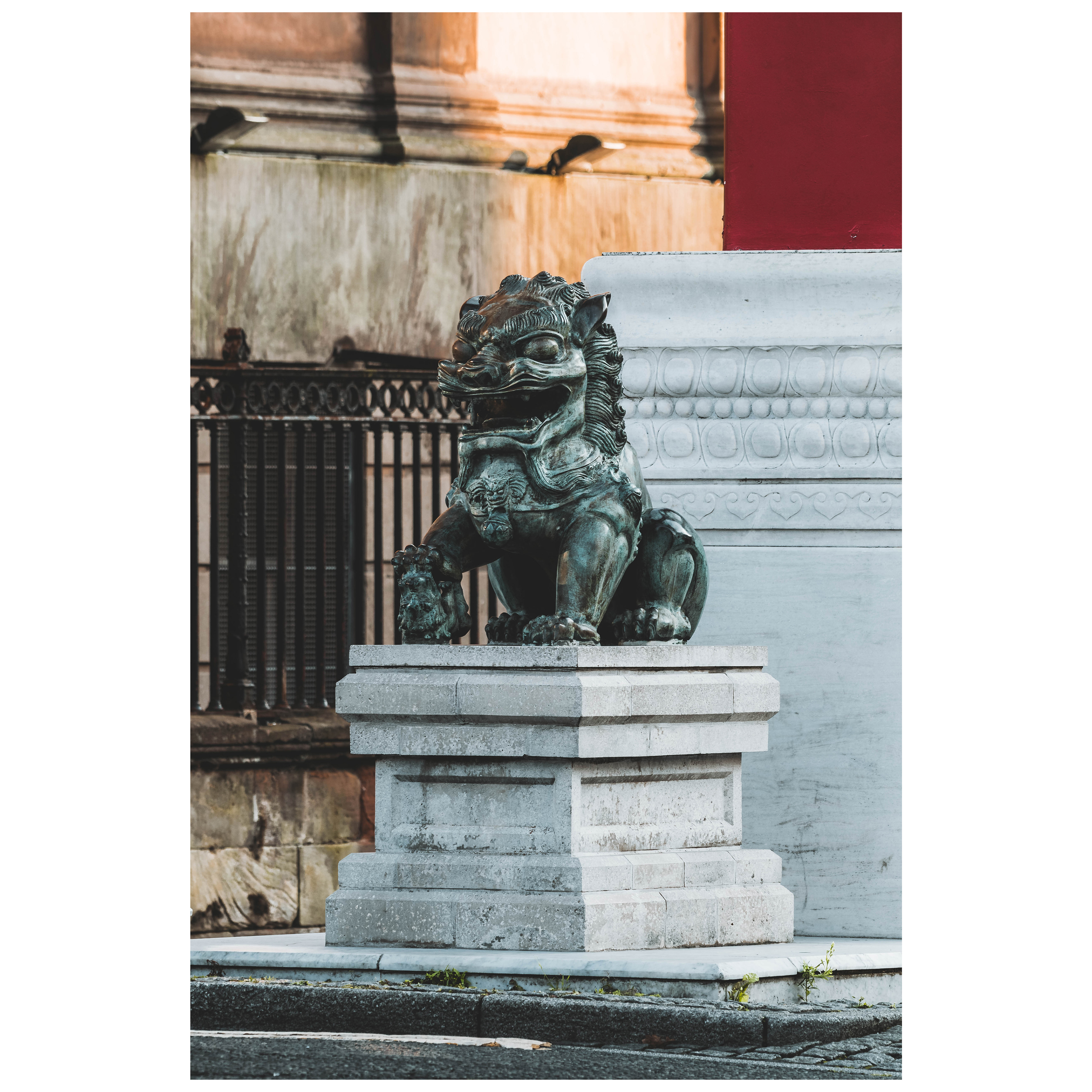 f/8 1/40 ISO 100 251mm