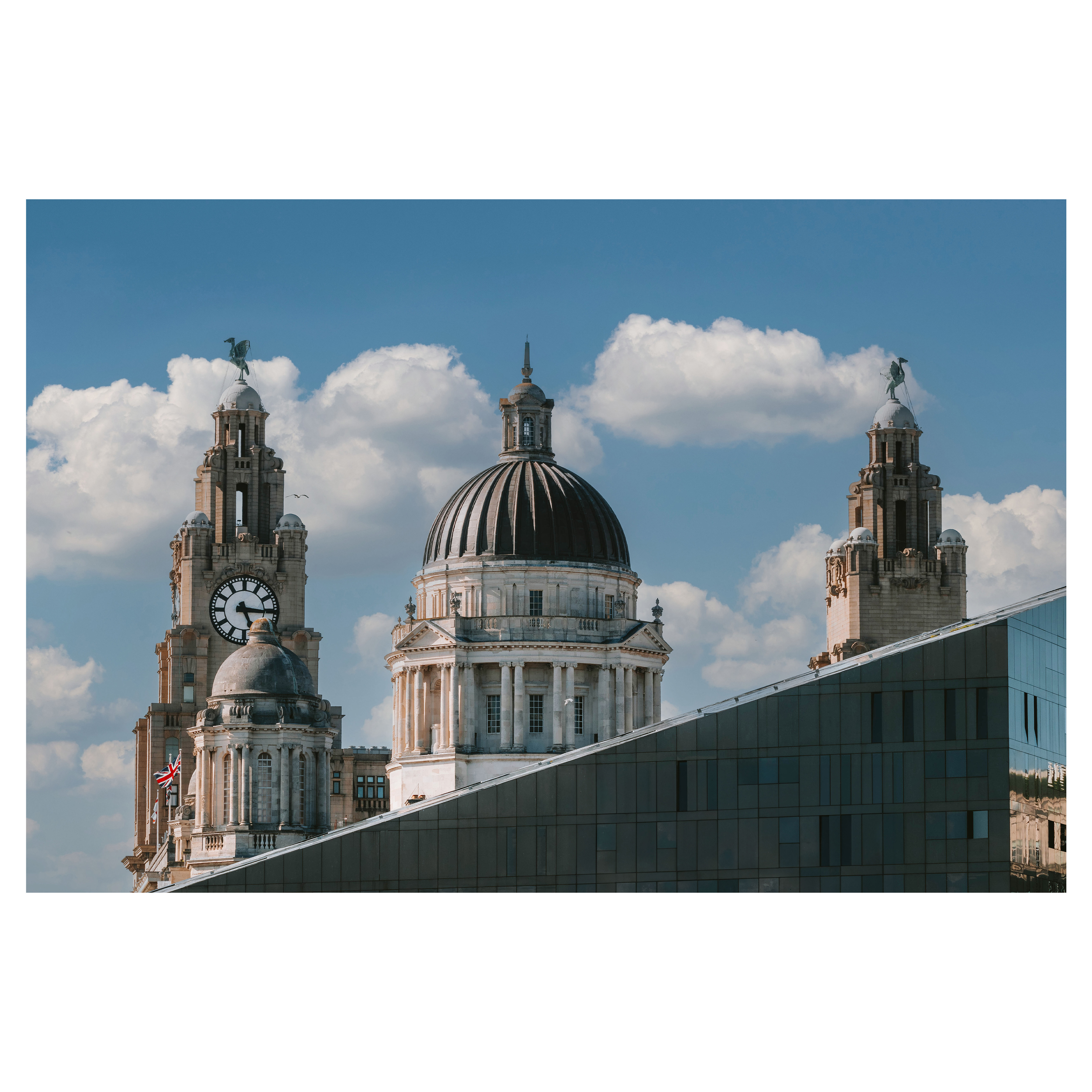 f/8 1/250 ISO 100 106mm