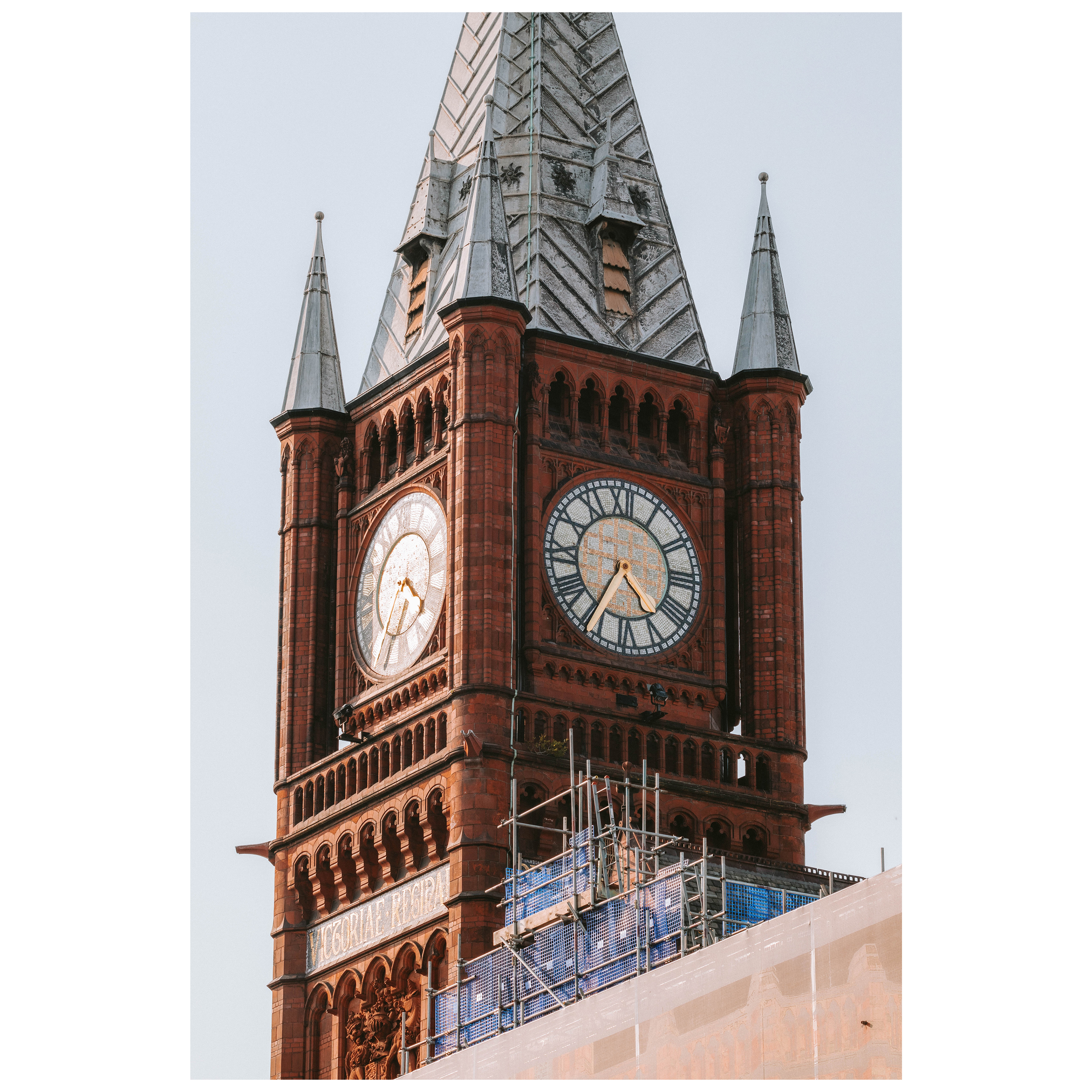 f/8 1/200 ISO 100 100mm