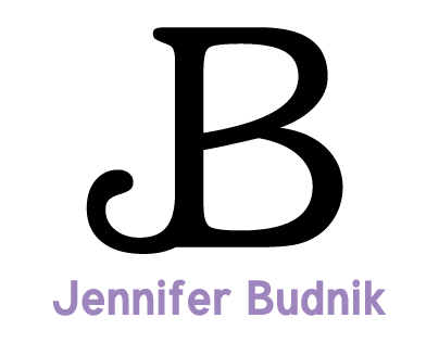 Jennifer Budnik