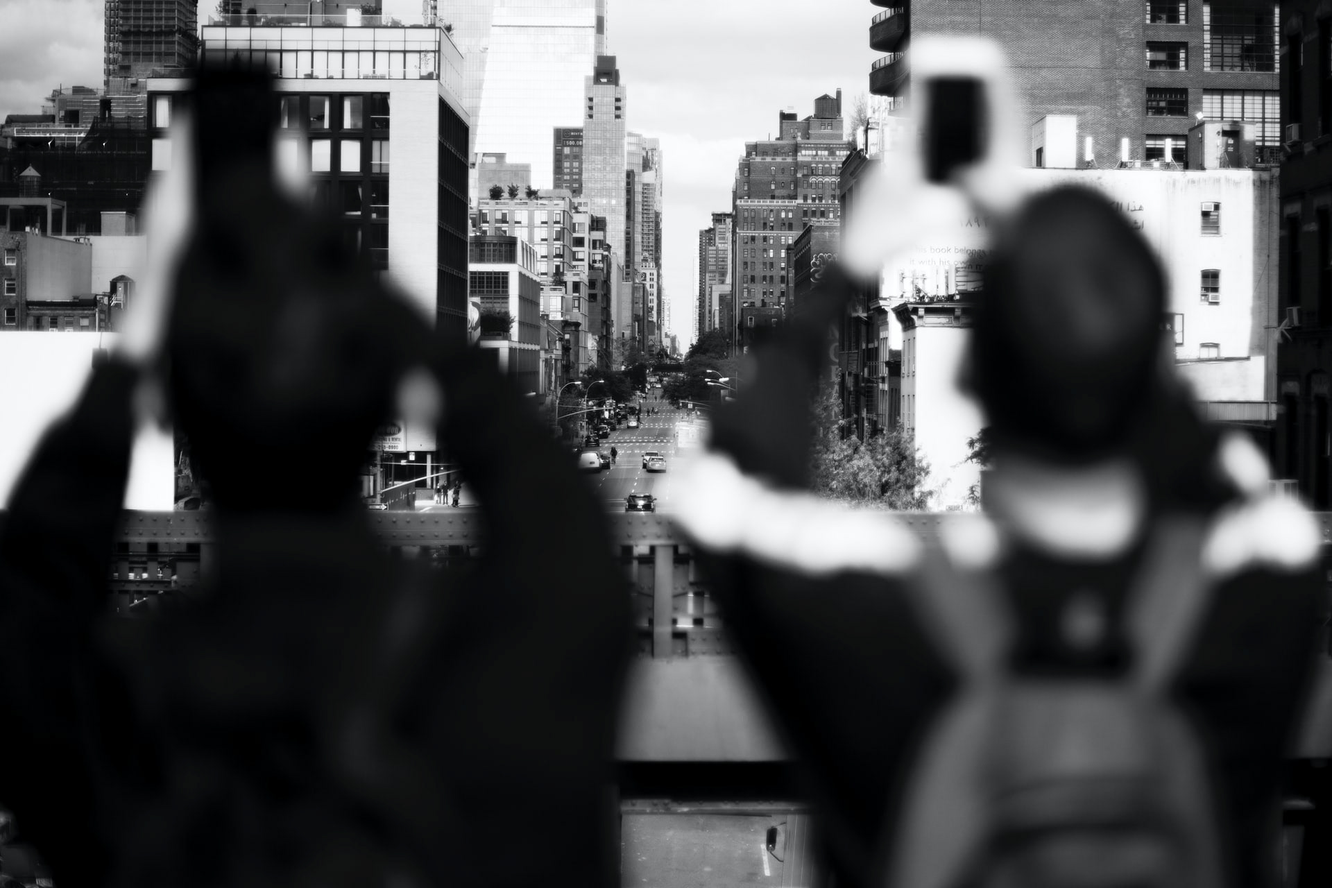 photography and engagement