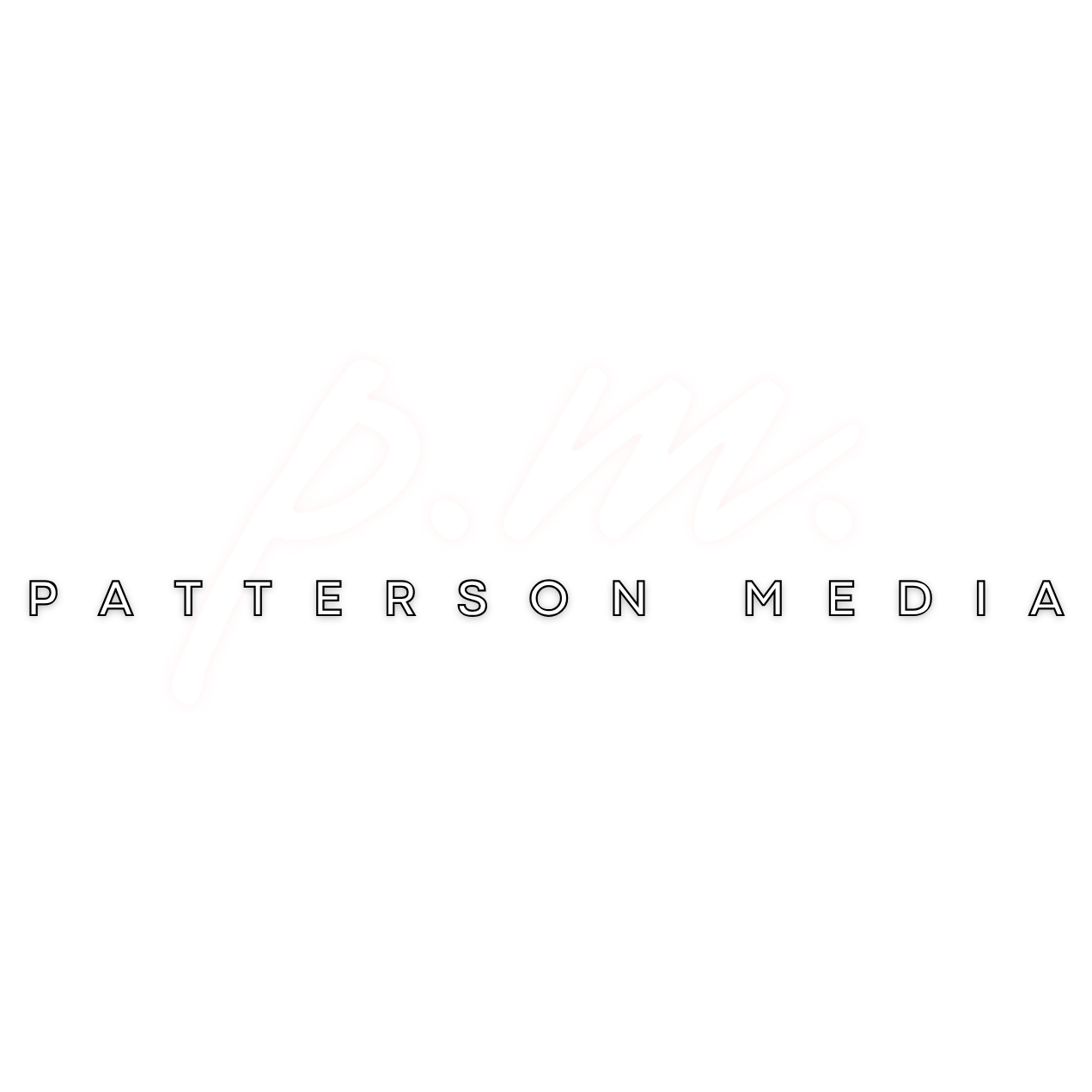 Patterson Media