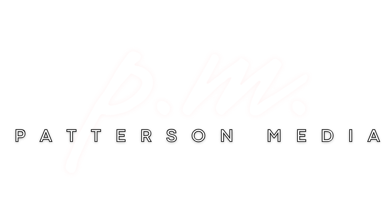 Patterson Media