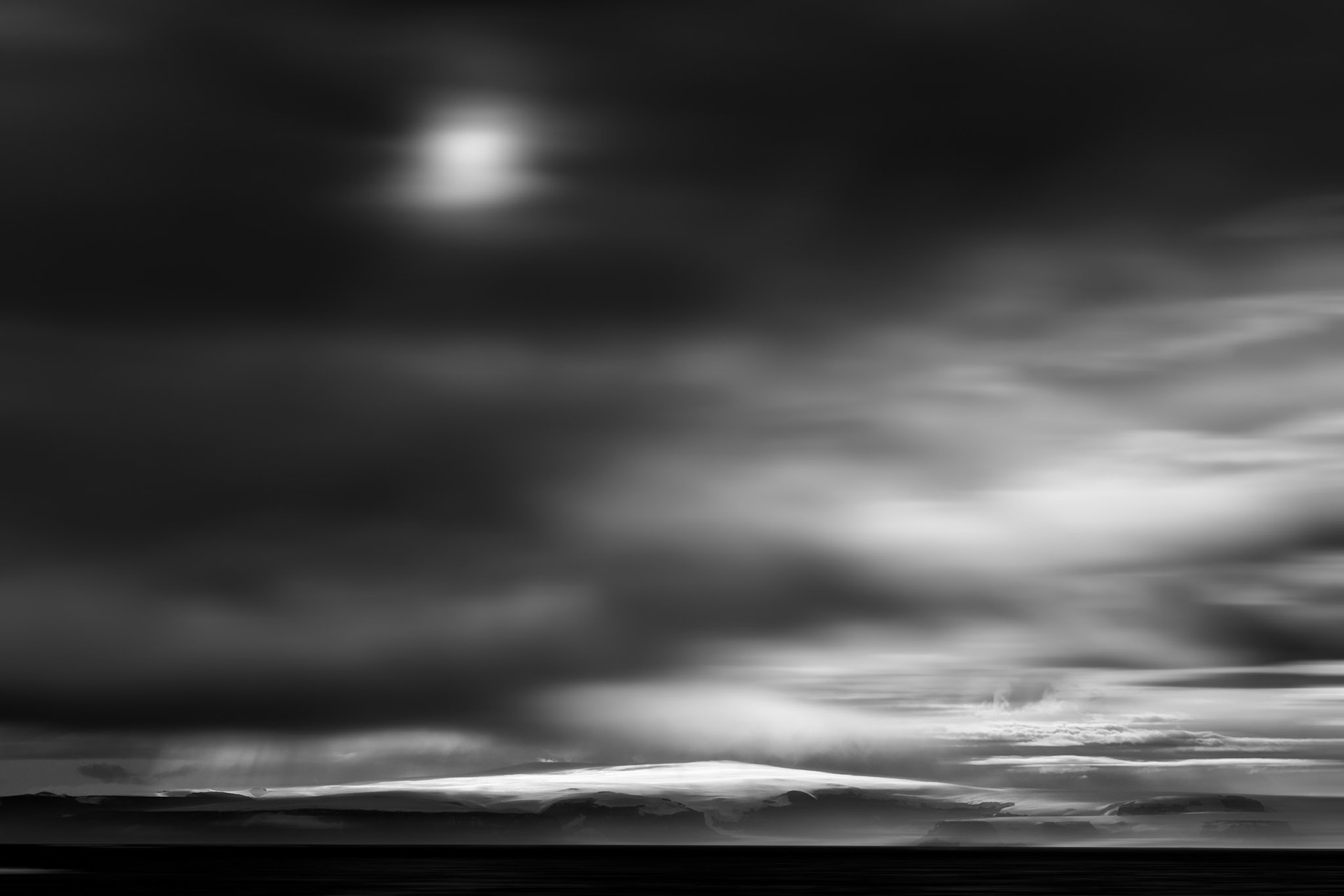 Antarctica