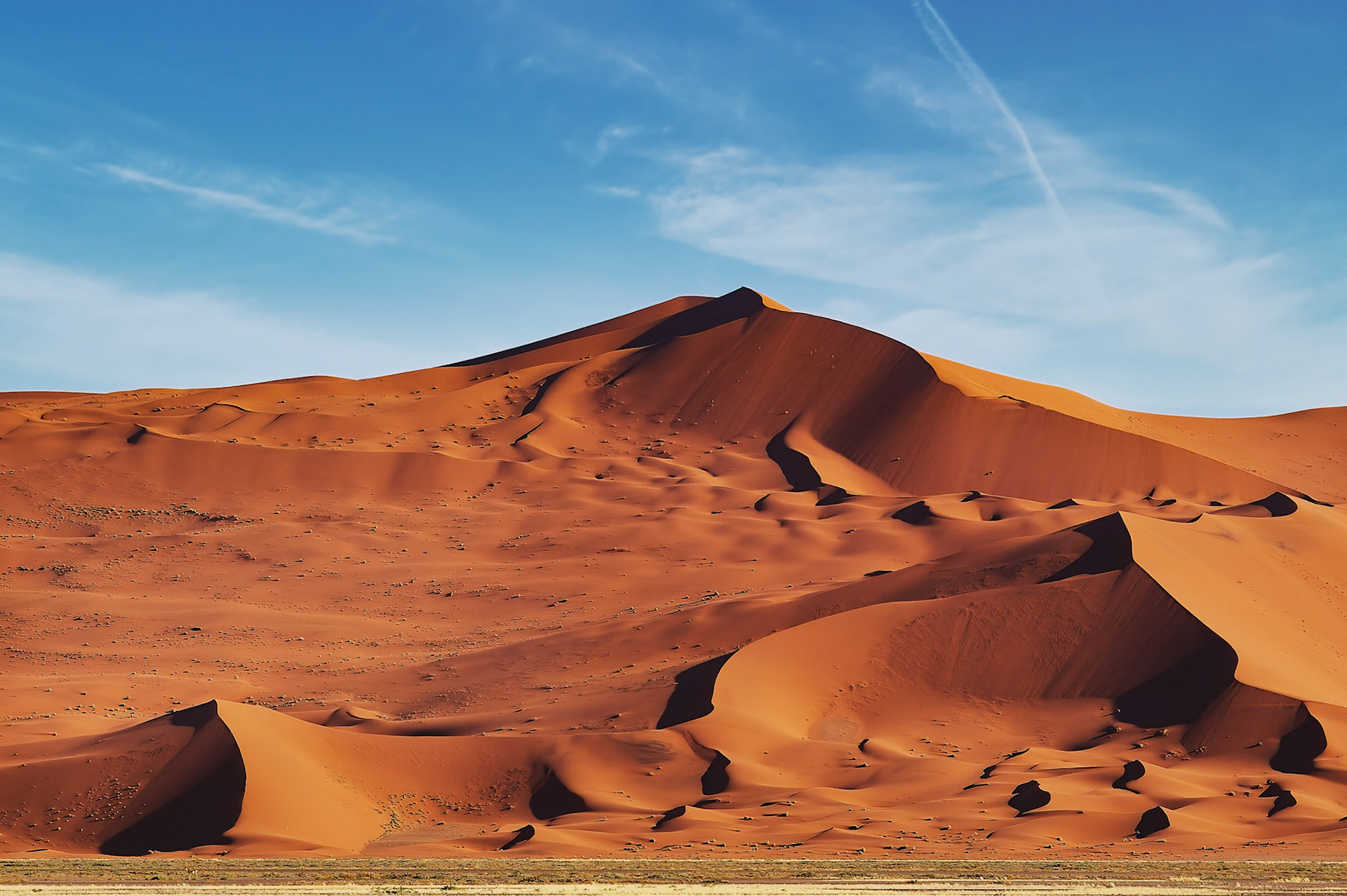 Namib