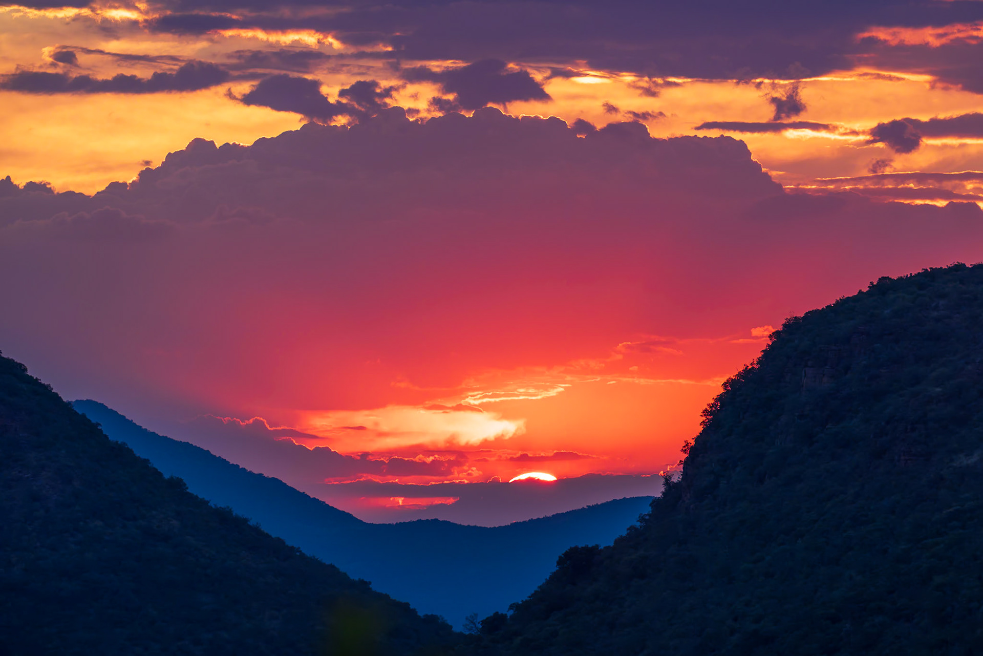Kariba