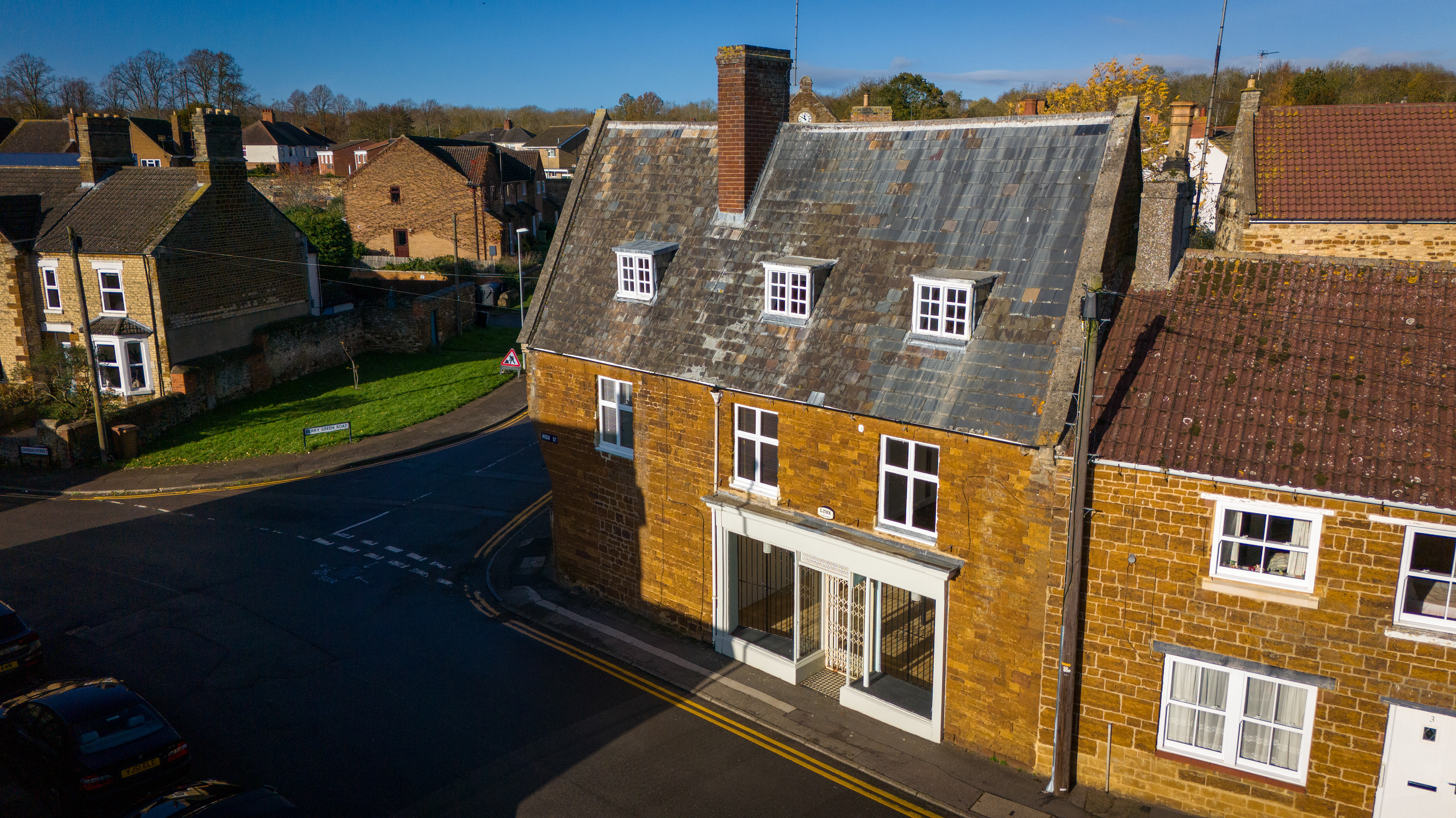 Example property image