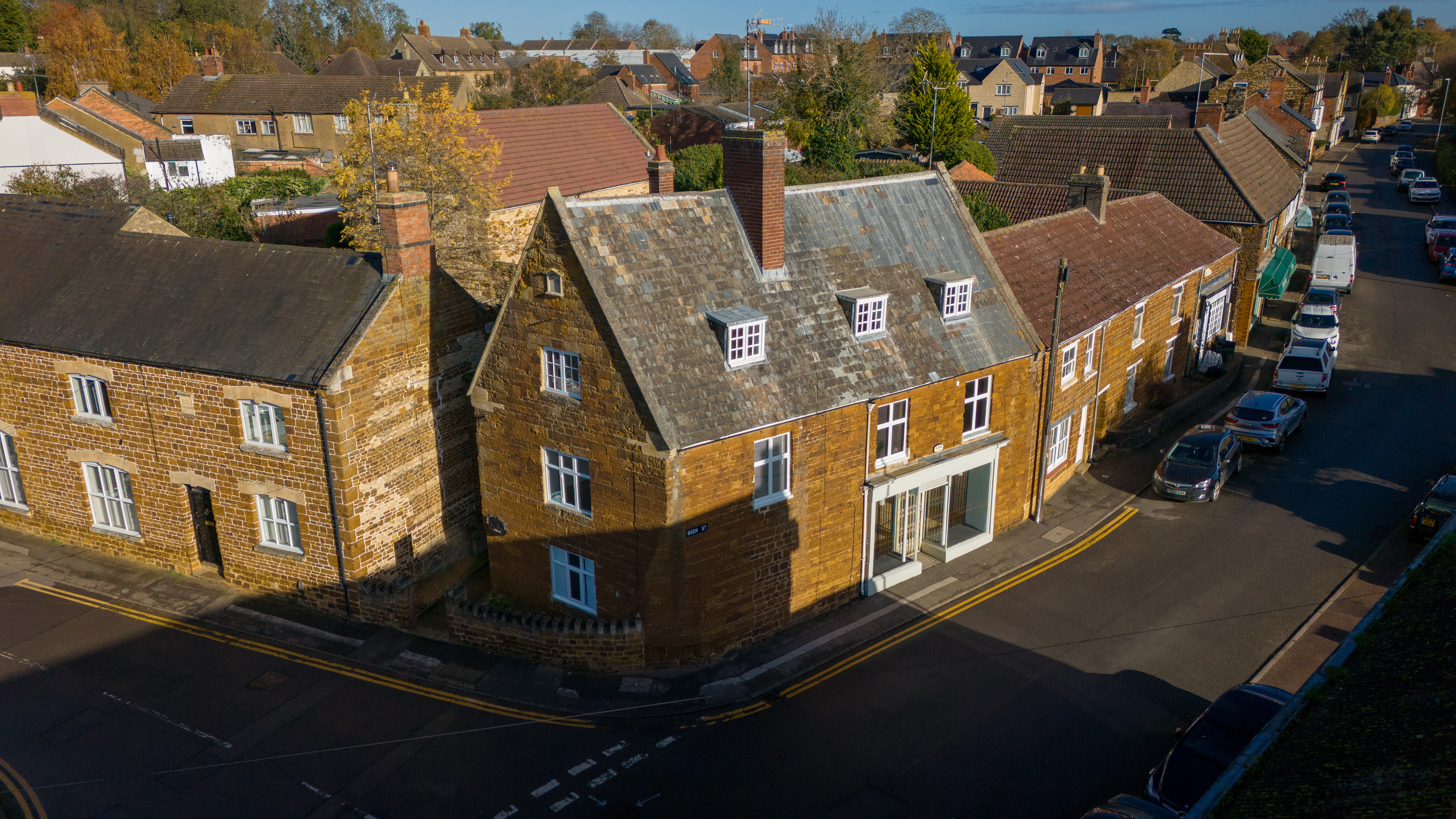 Example property image