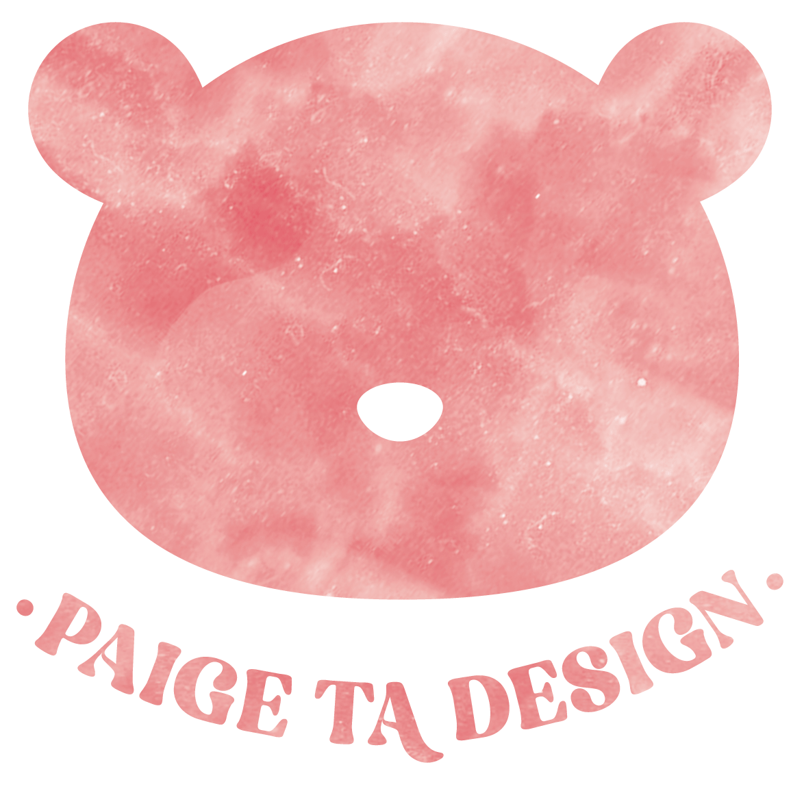 PAIGE TA DESIGN