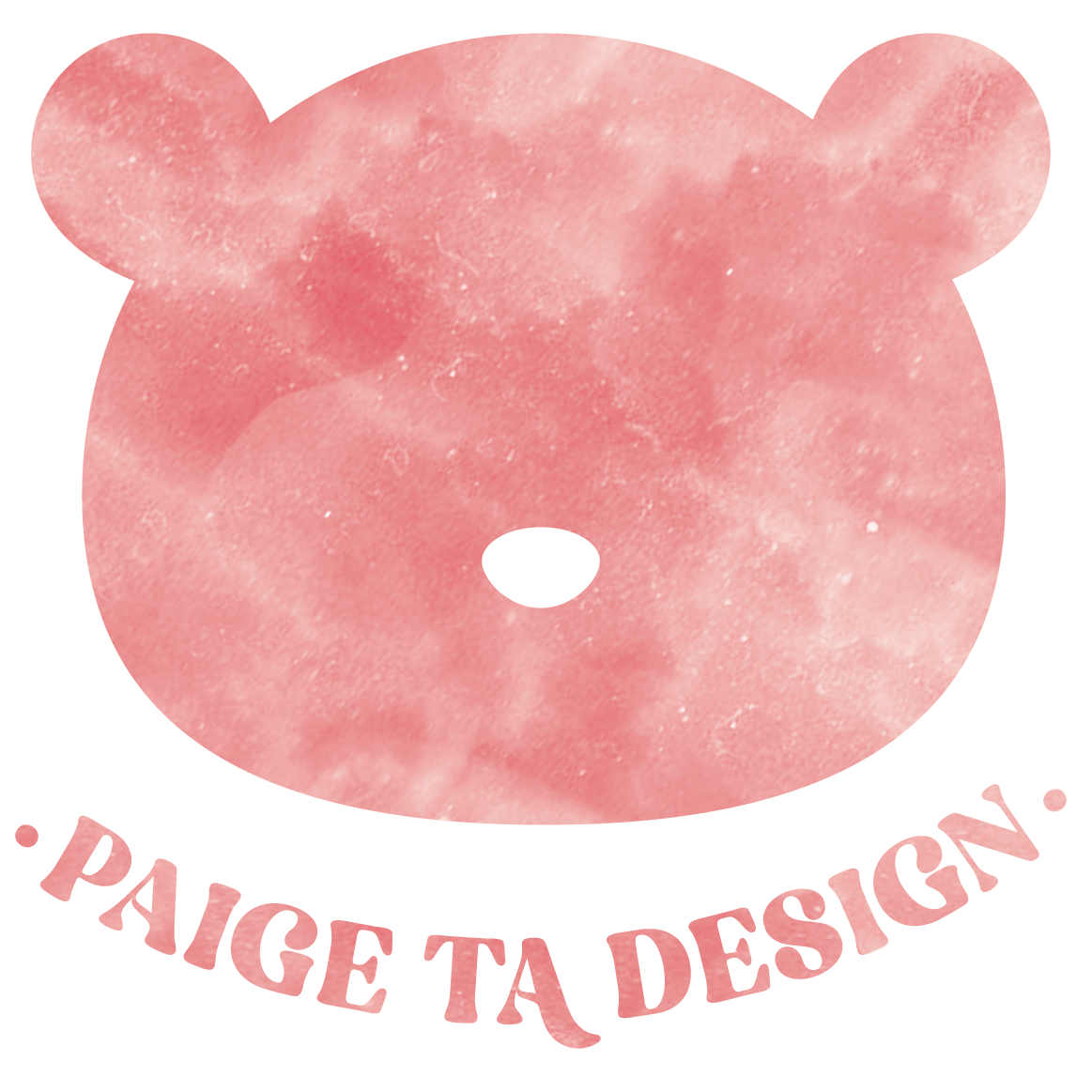 PAIGE TA DESIGN