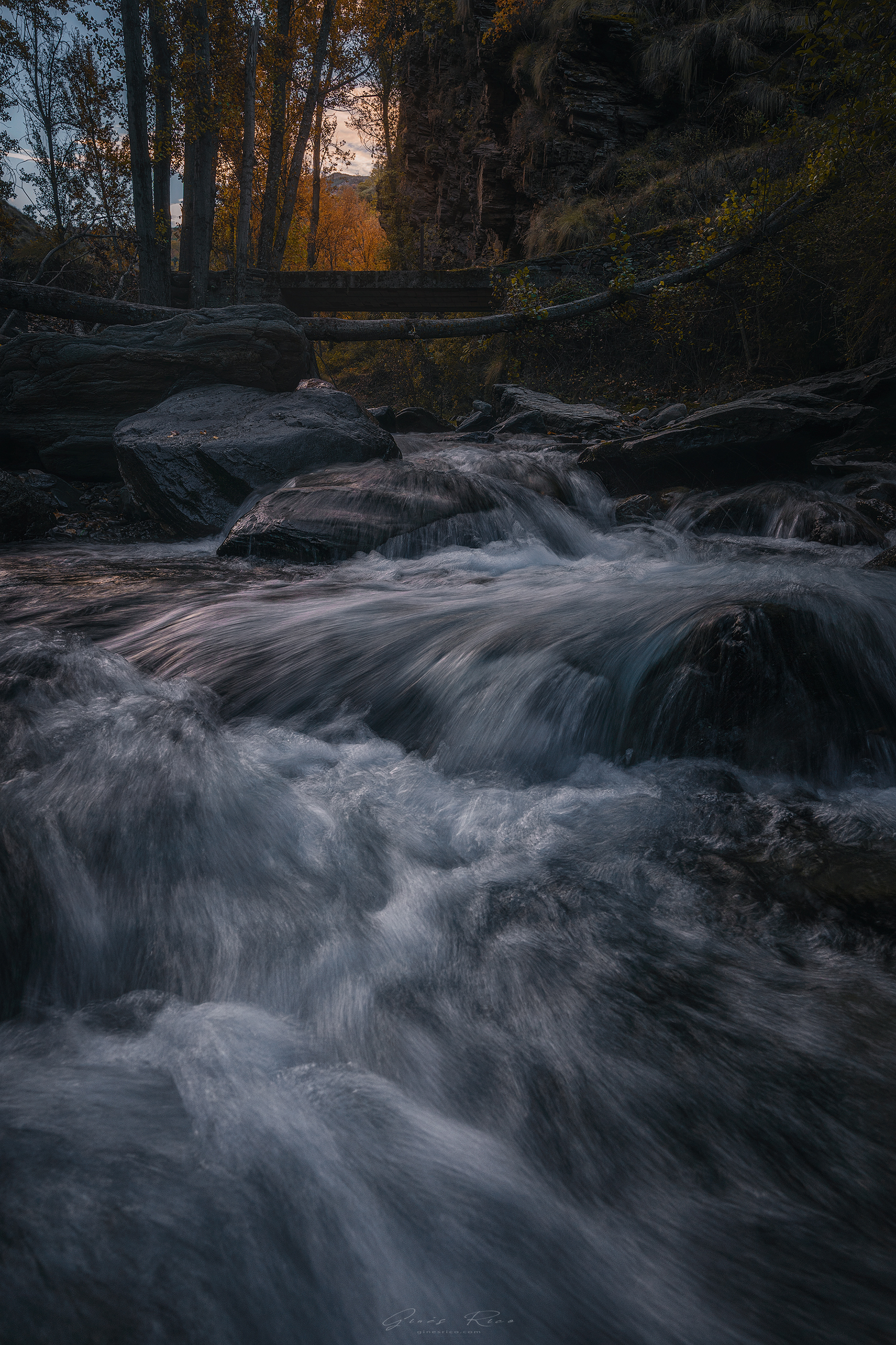 Otoño