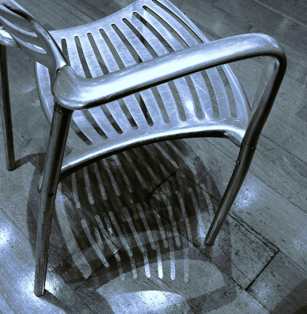 The Chair