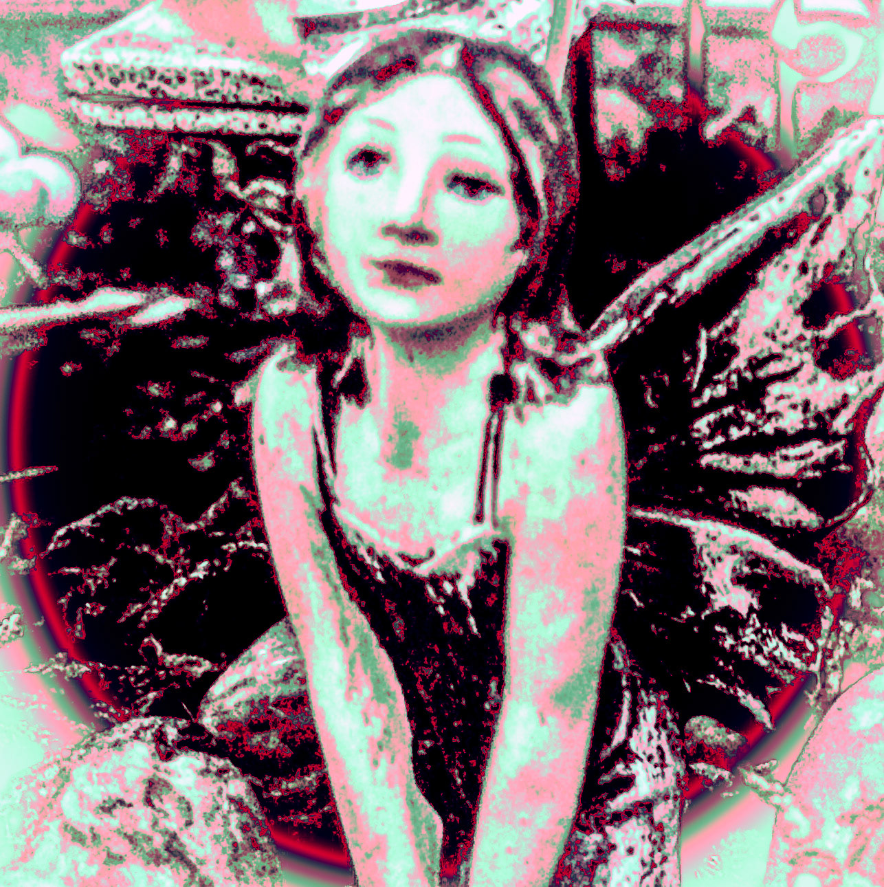 Free to Dream