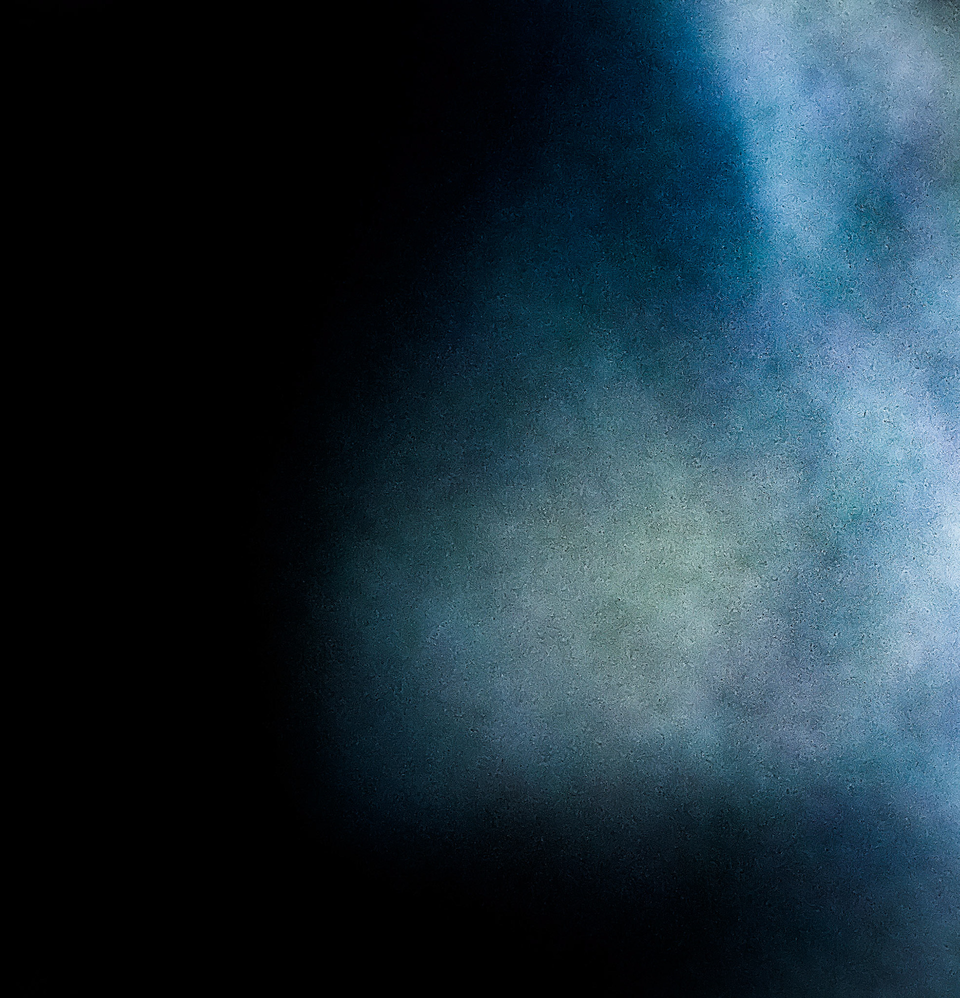 Light Revealed - Beyond the Shadow Realms