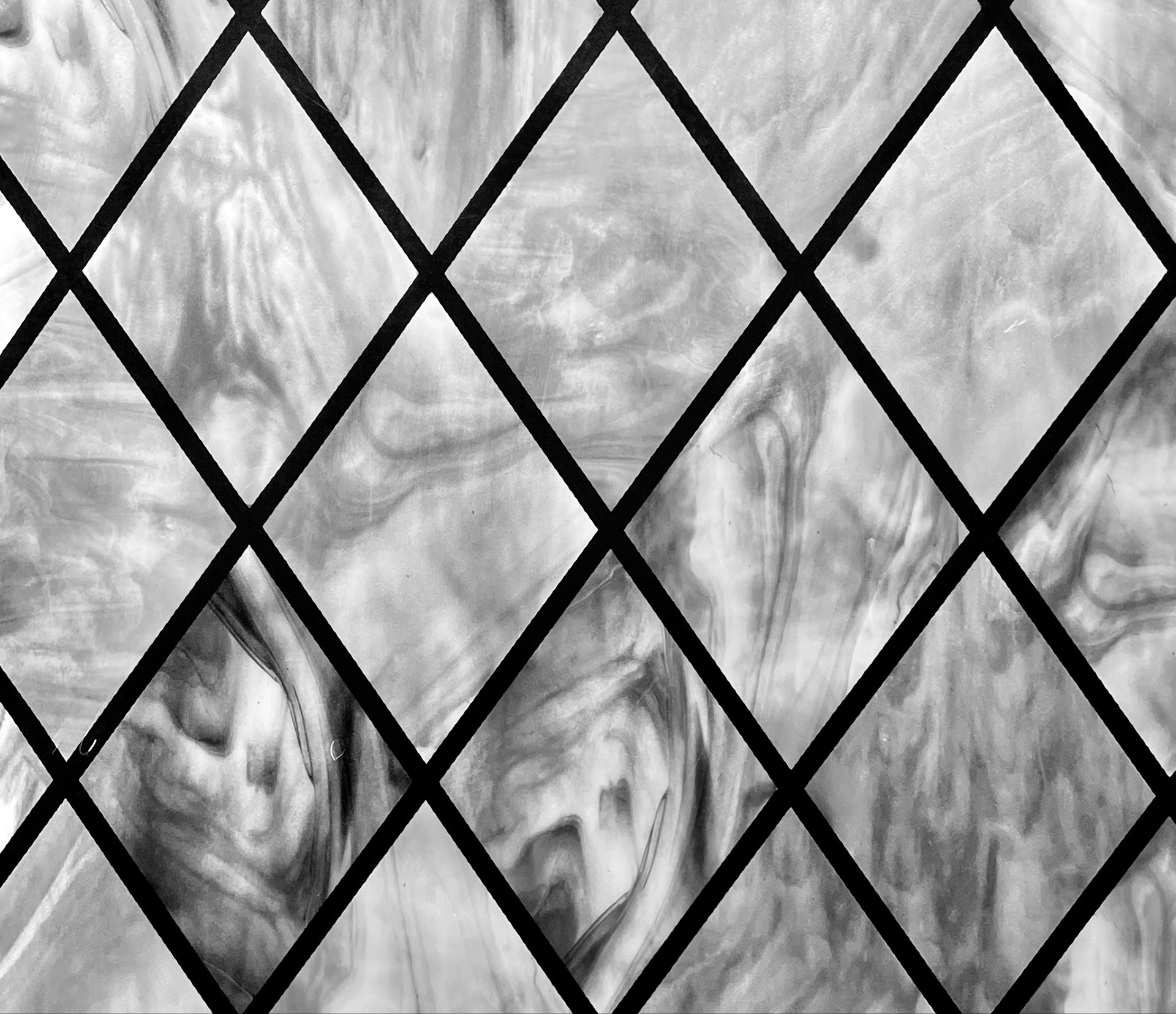 Diamond Perspectives