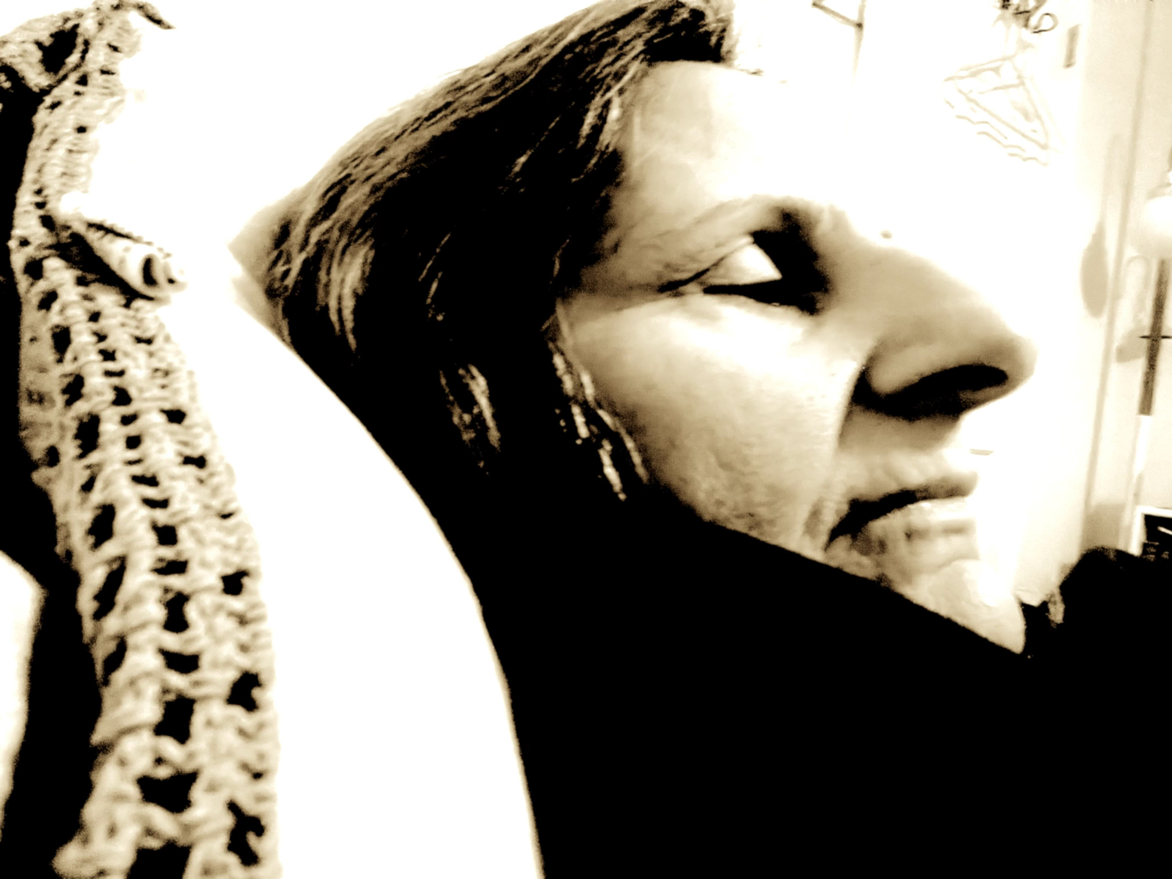 REPOSE—Repository at Rest