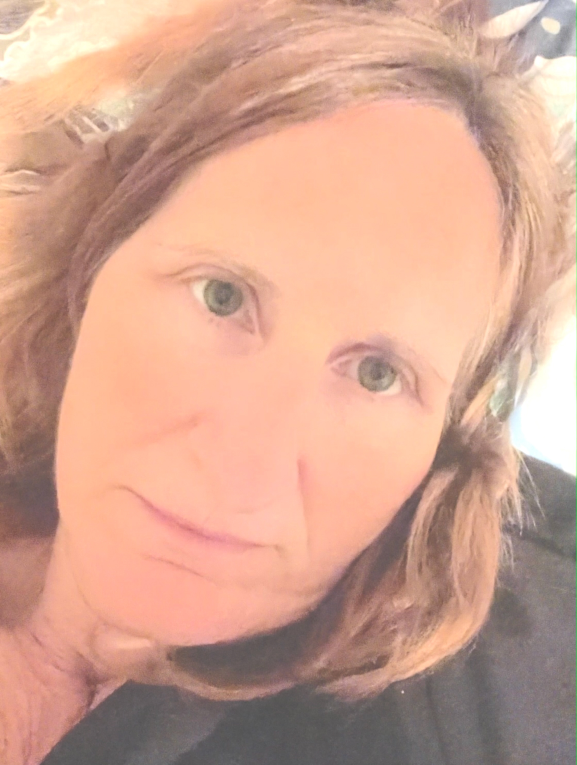 INSOMNIA—To Sleep To Dream To Live Again