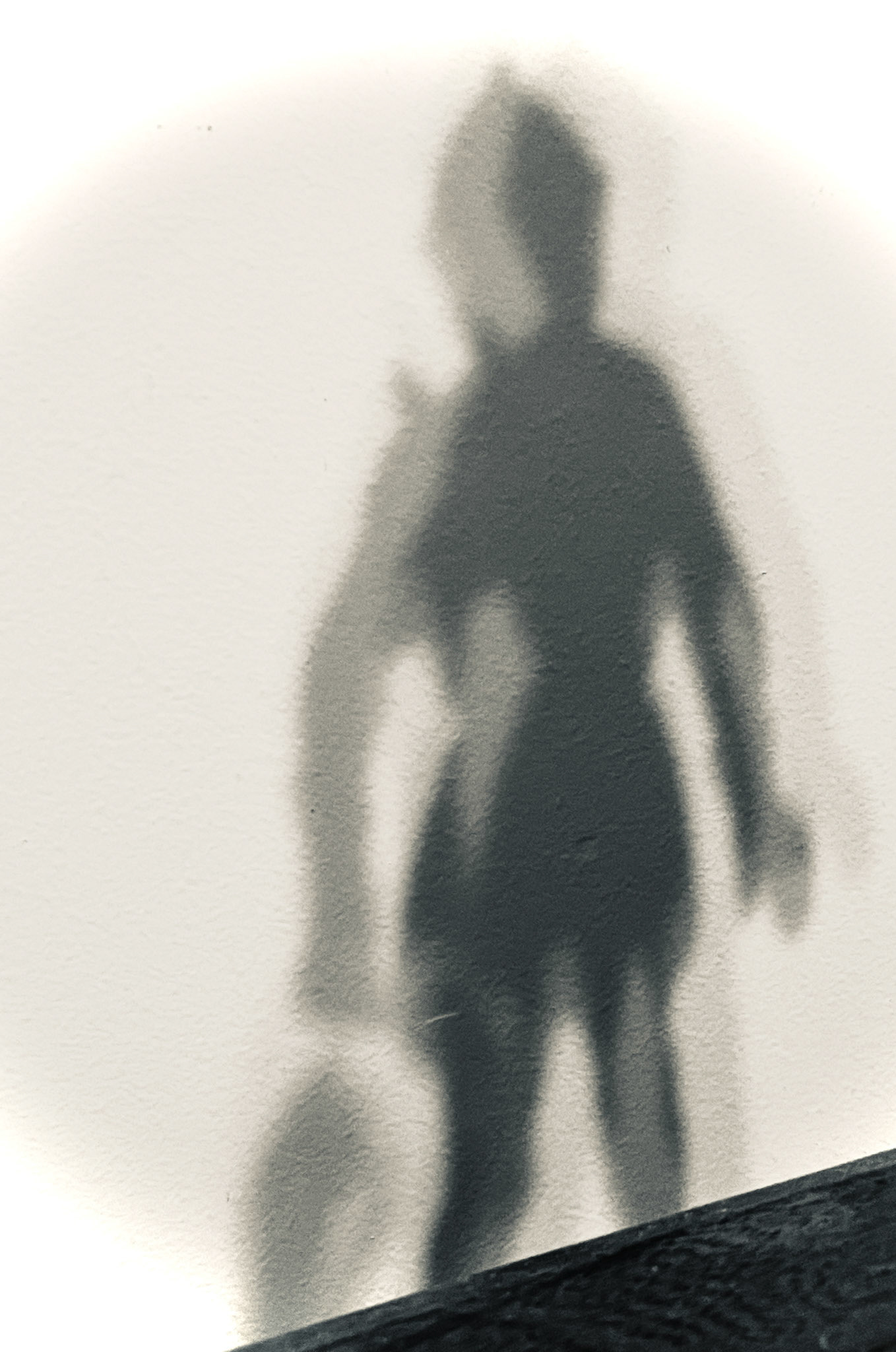 RECOGNITION—What Gift Would You Bring?