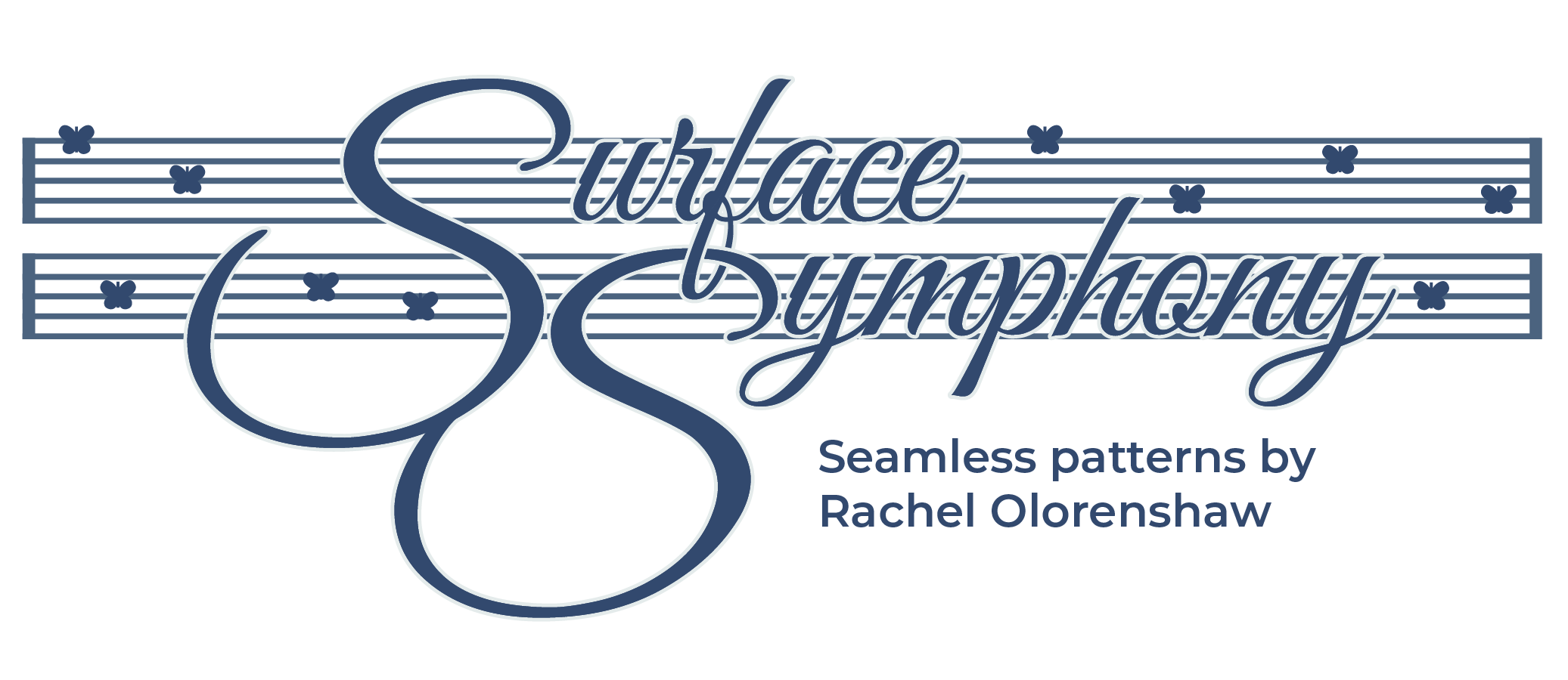 Rachel Olorenshaw