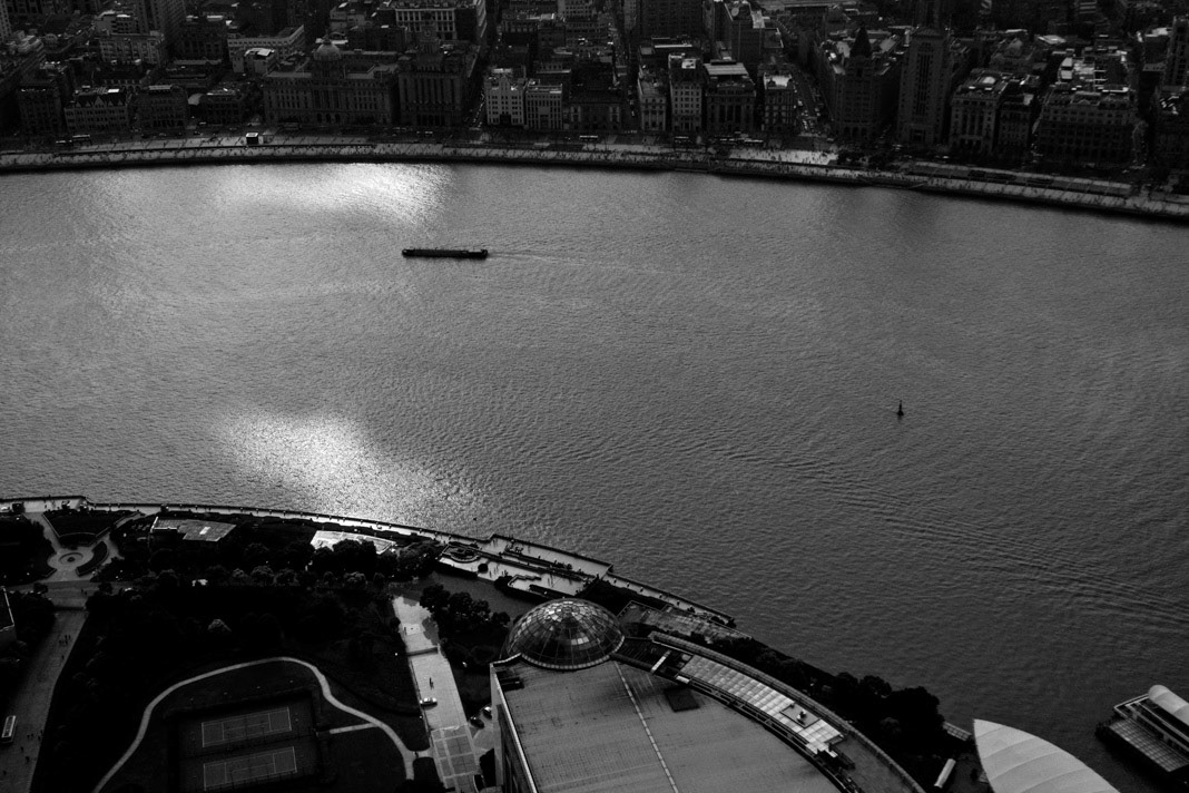 SONY DSC