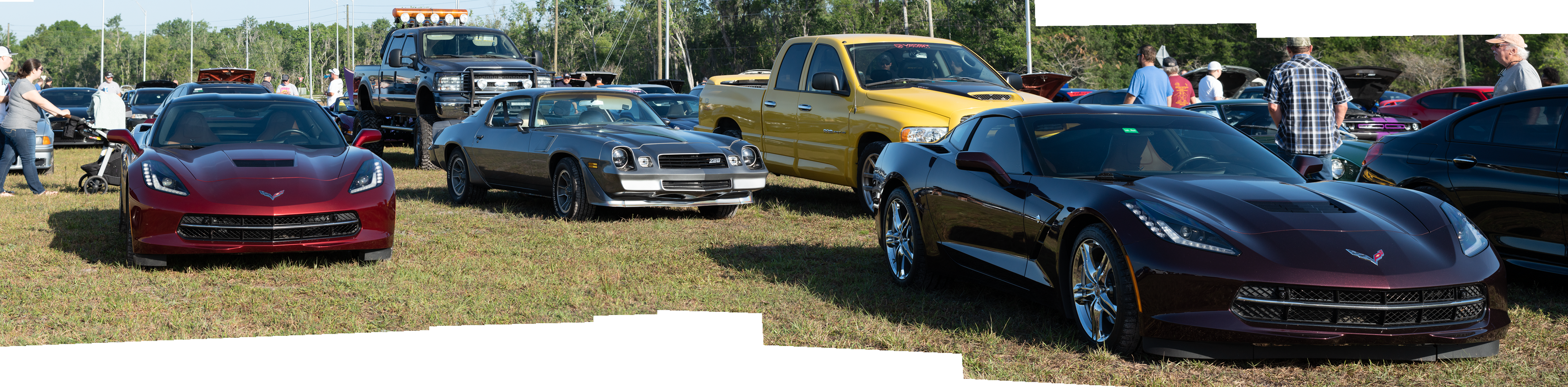 Z28