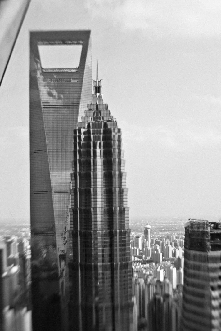 SONY DSC