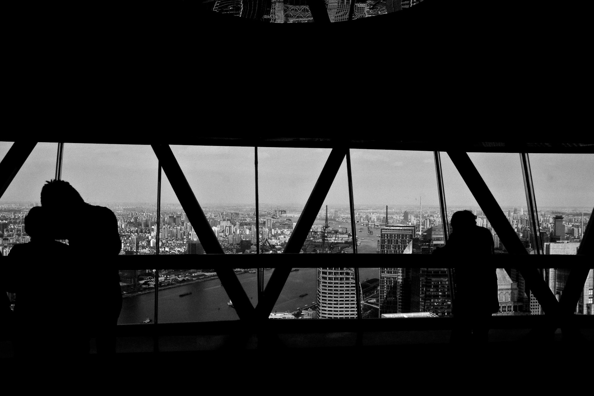 SONY DSC