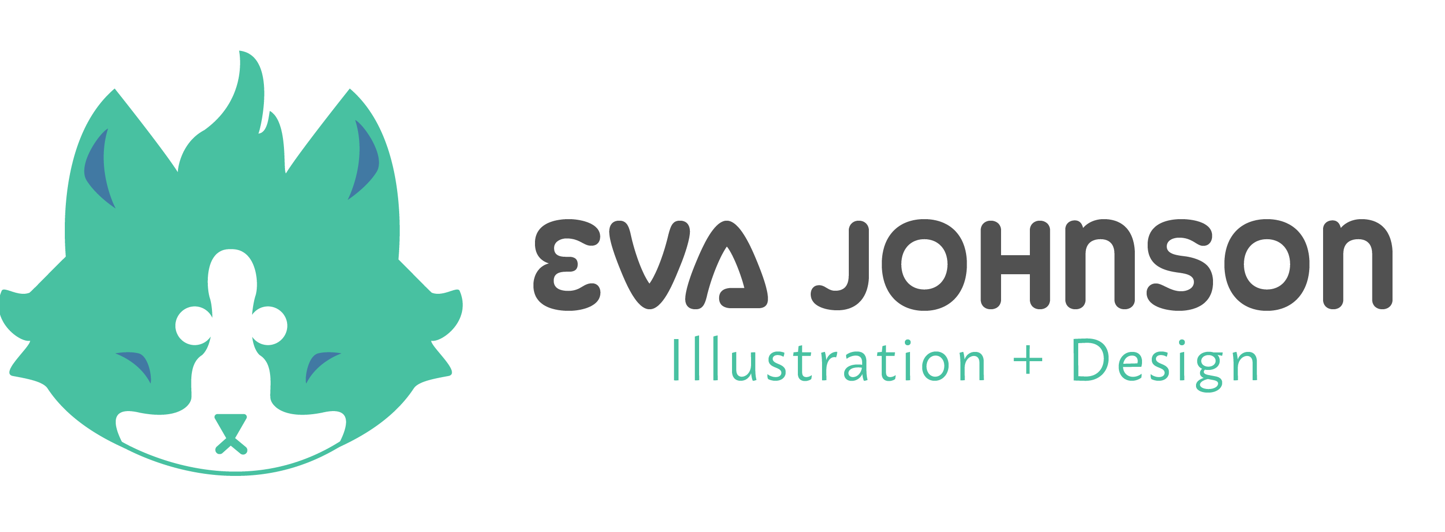 Eva Johnson