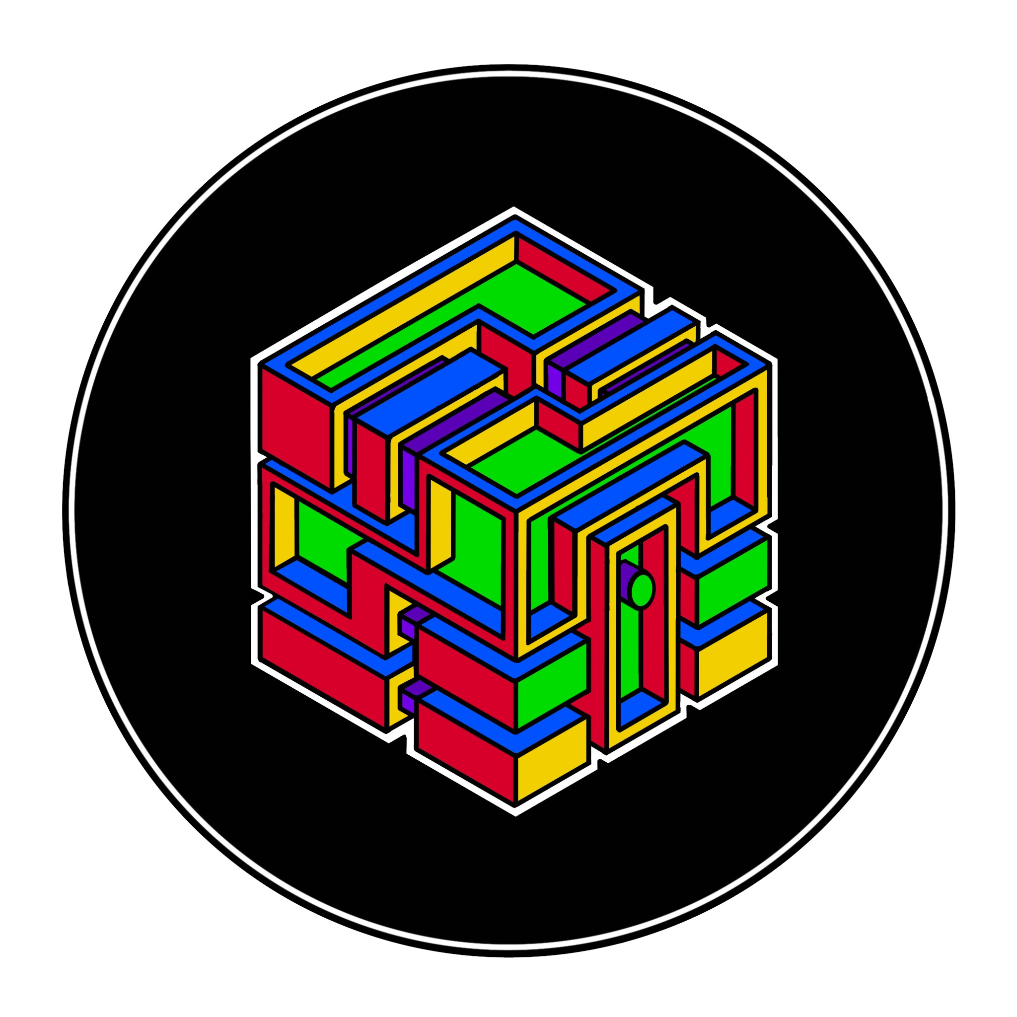 CHT ÜF0 KID