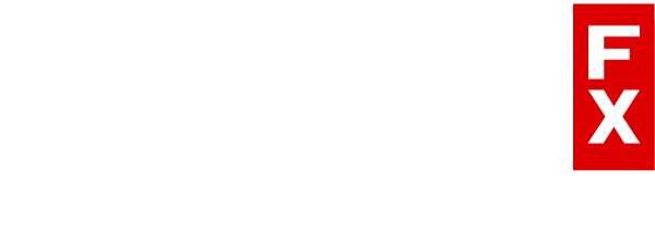 Duo - Creative Visual Effects