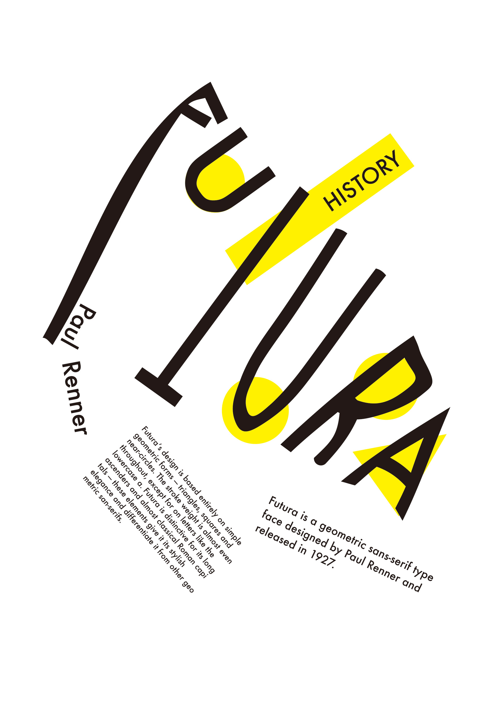 Student: Aurora