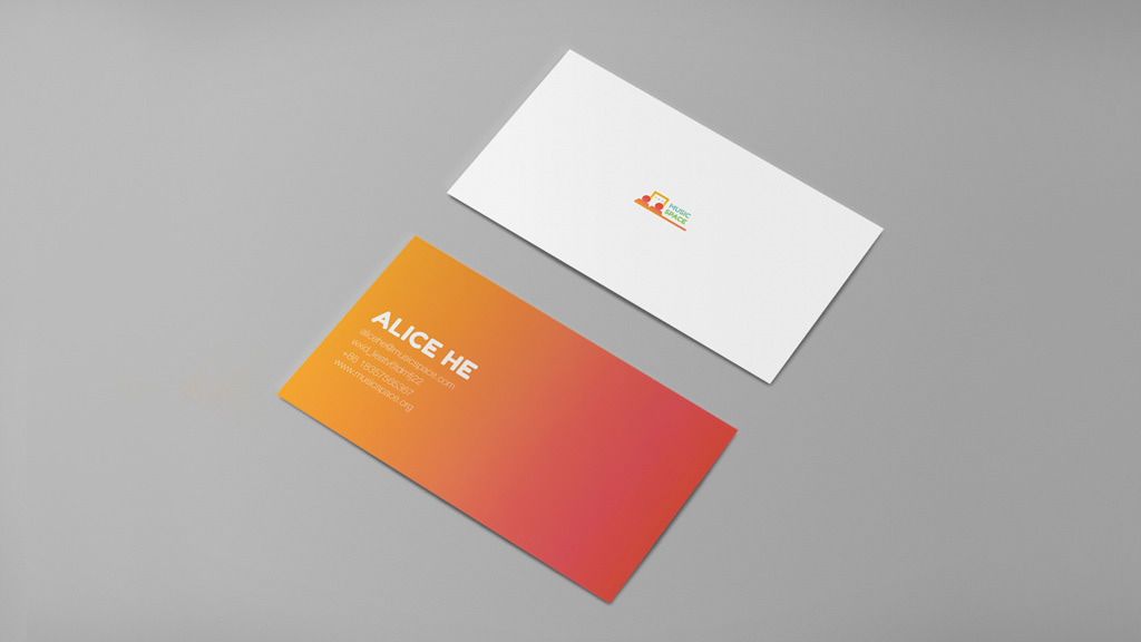 Student: Aisling