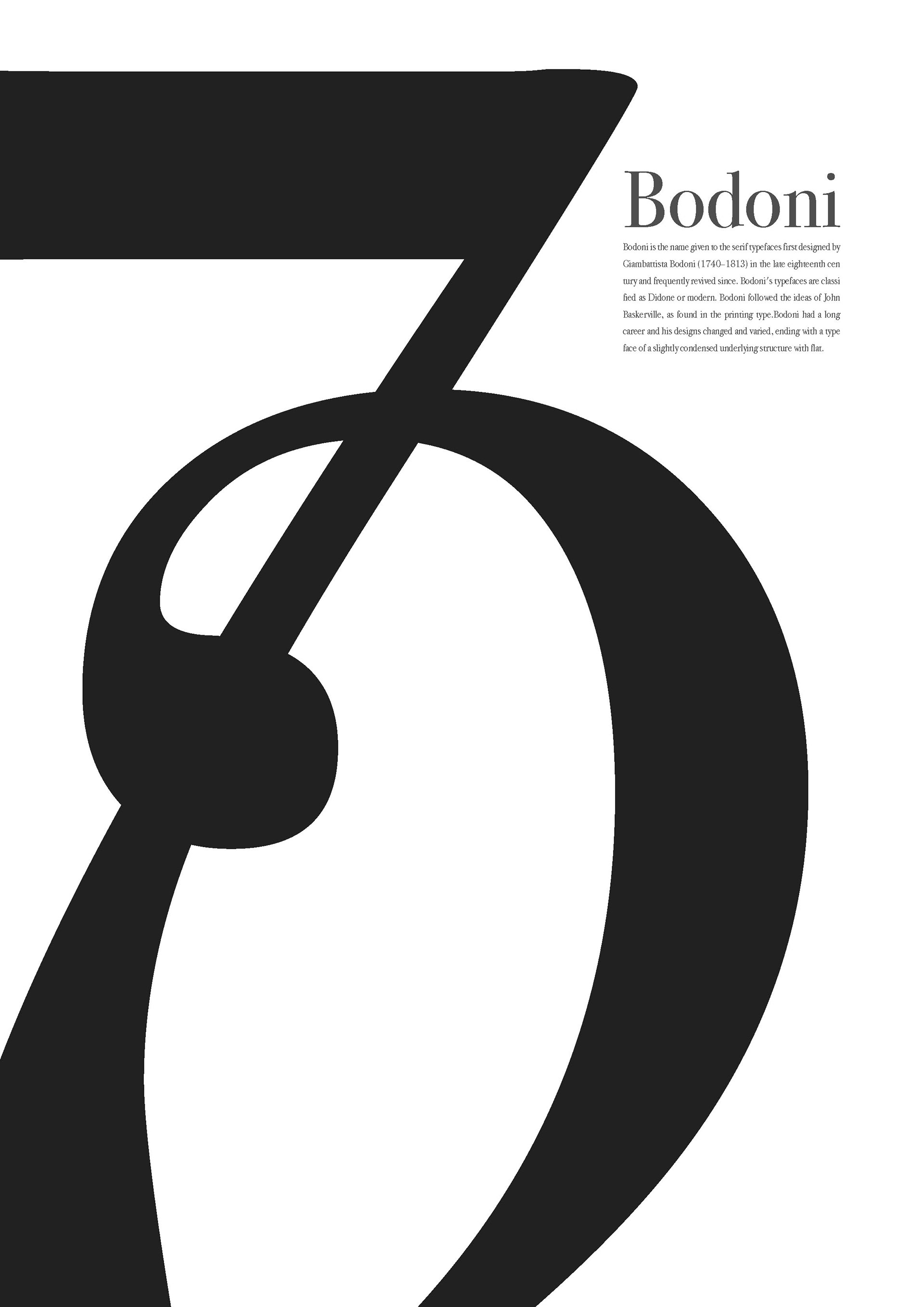 Student: Naomi