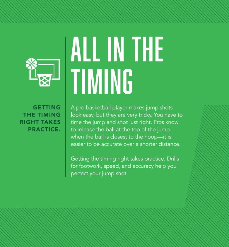 Sample "pro tip" content panel.