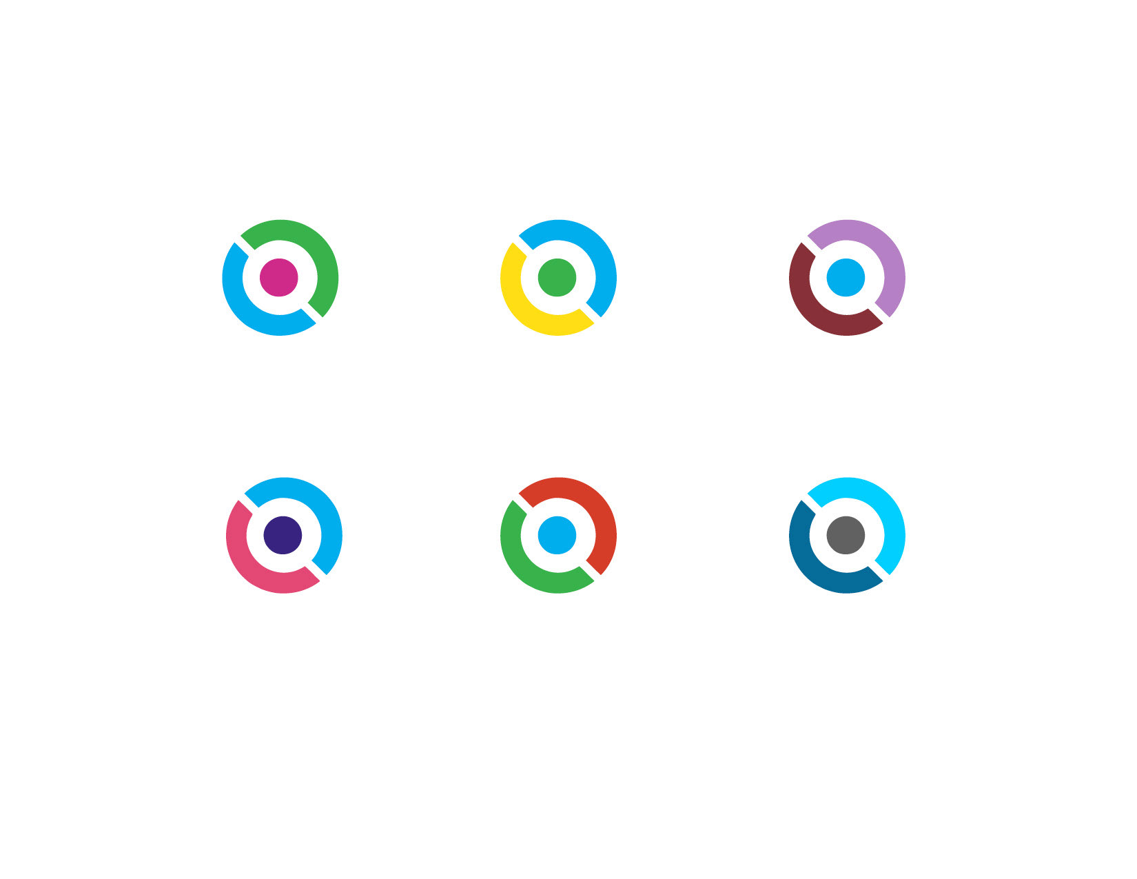 final icon and color options
