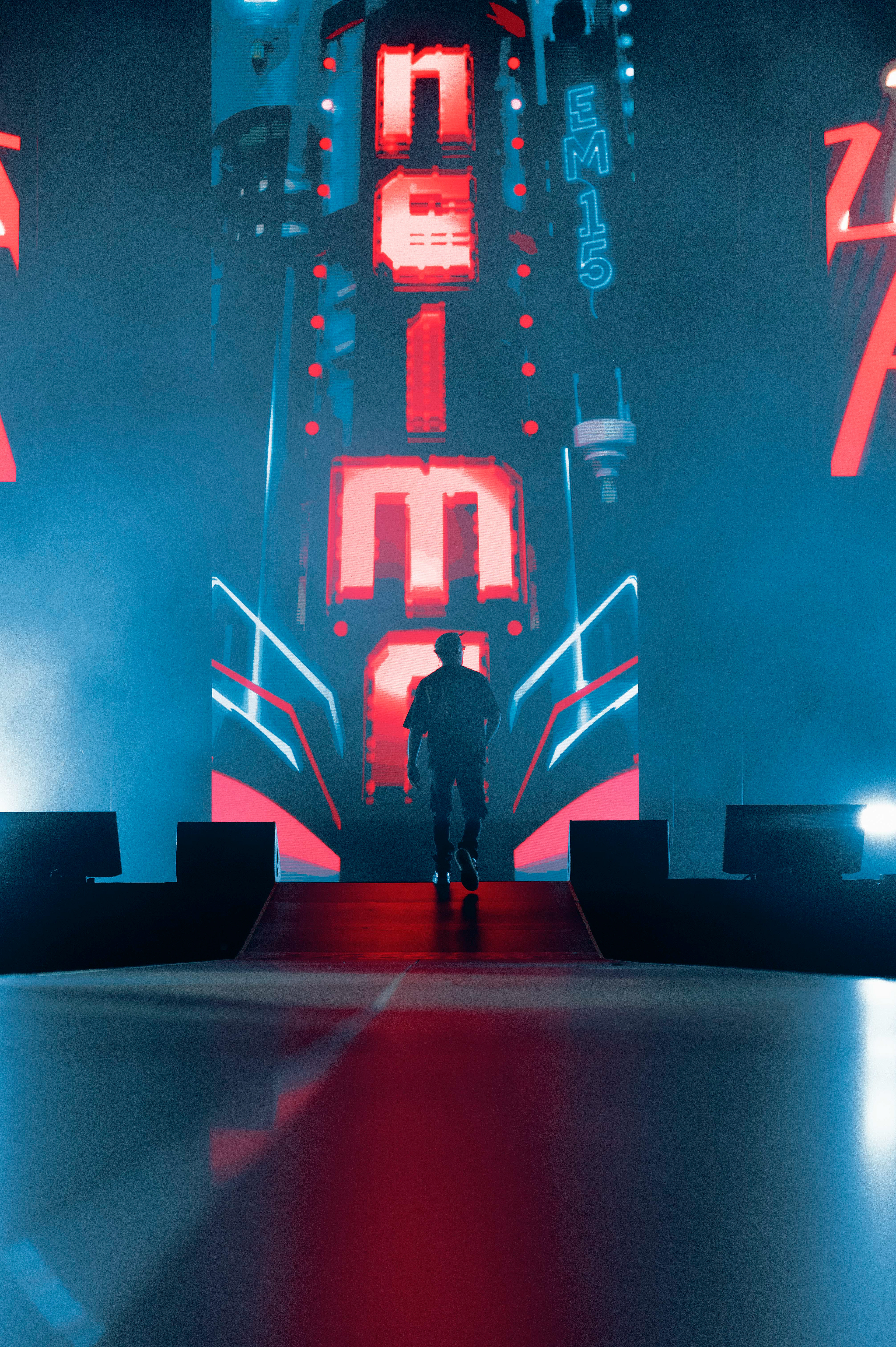 EMIS KILLA