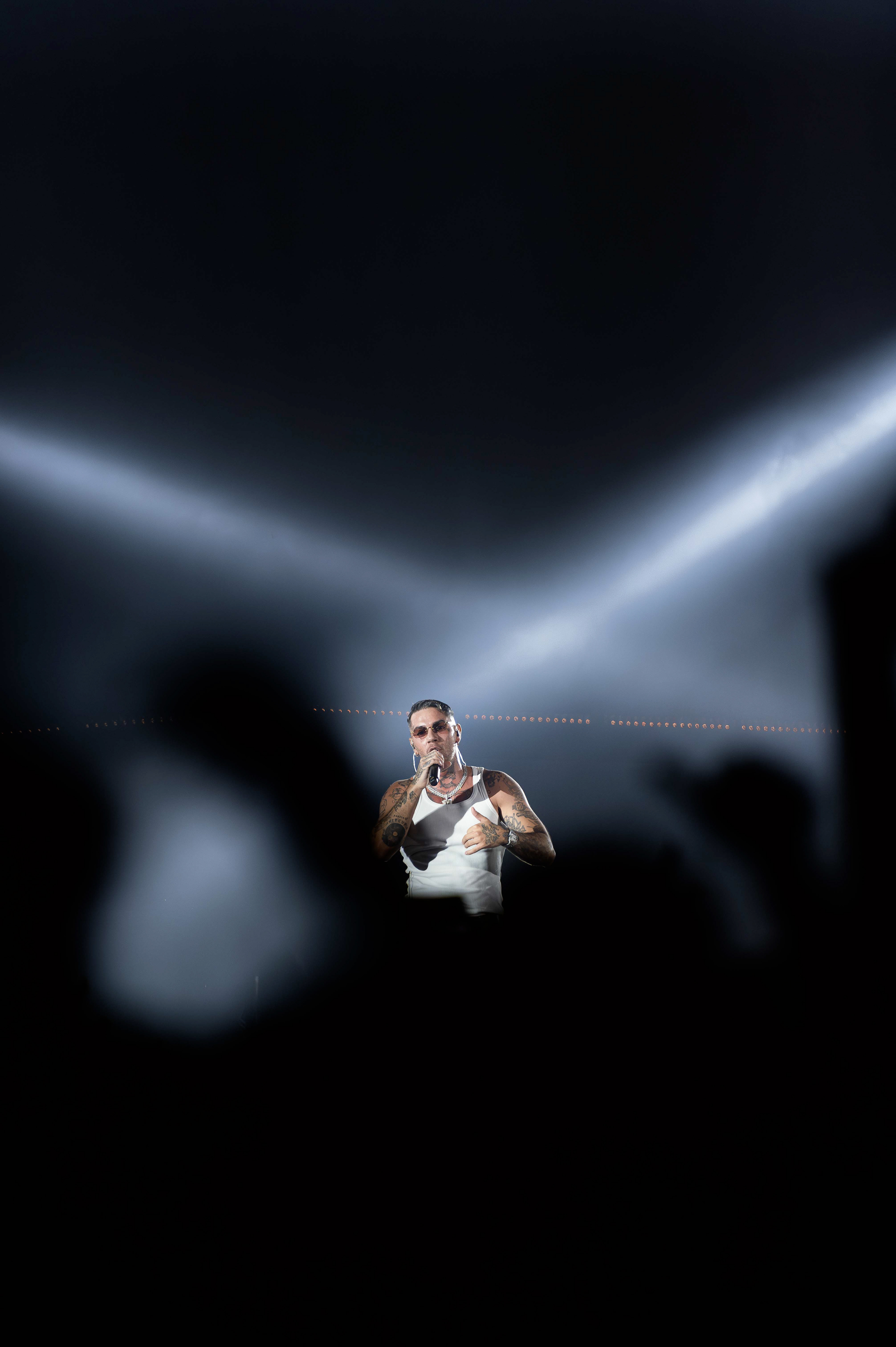 EMIS KILLA