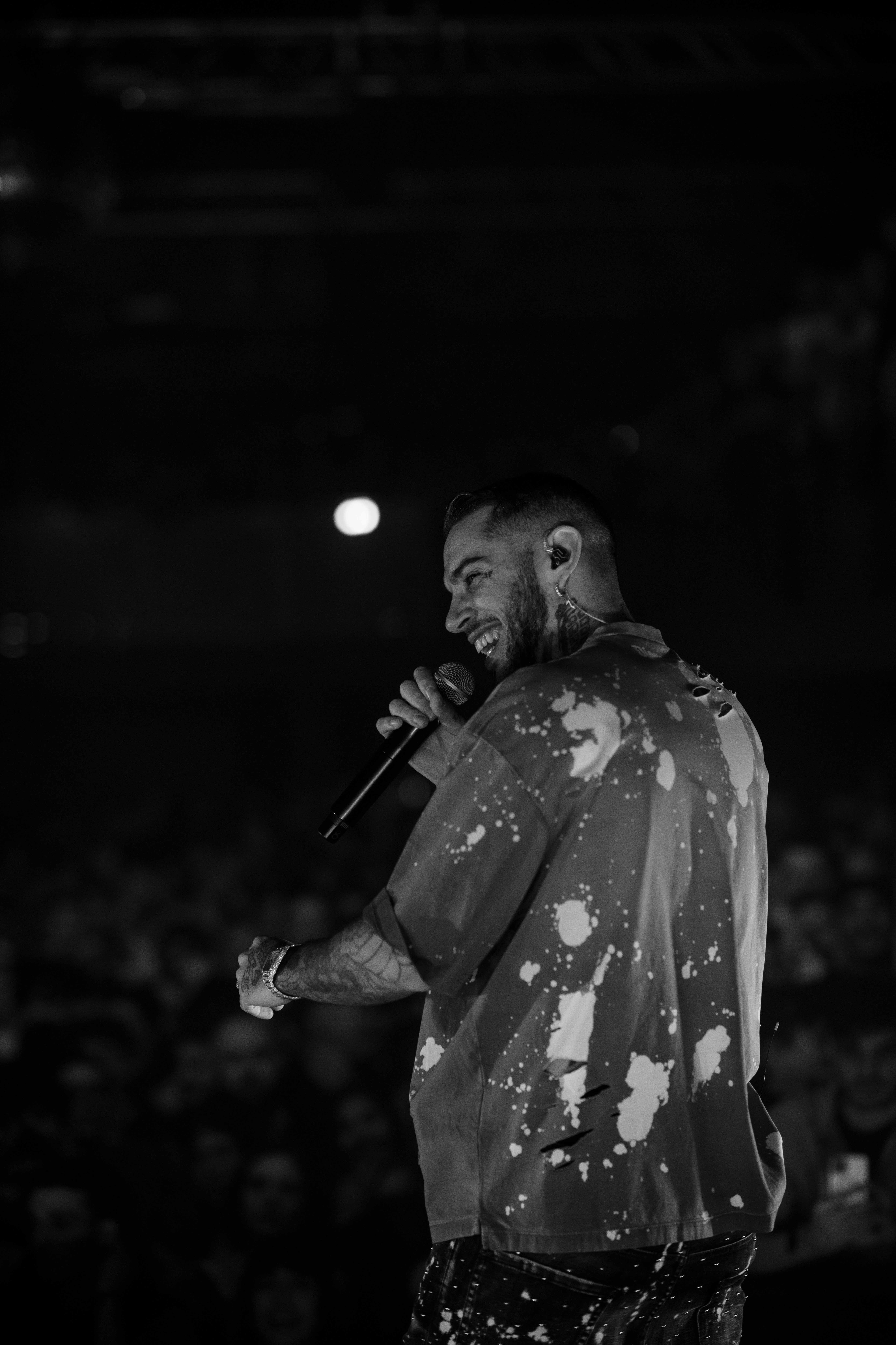 EMIS KILLA