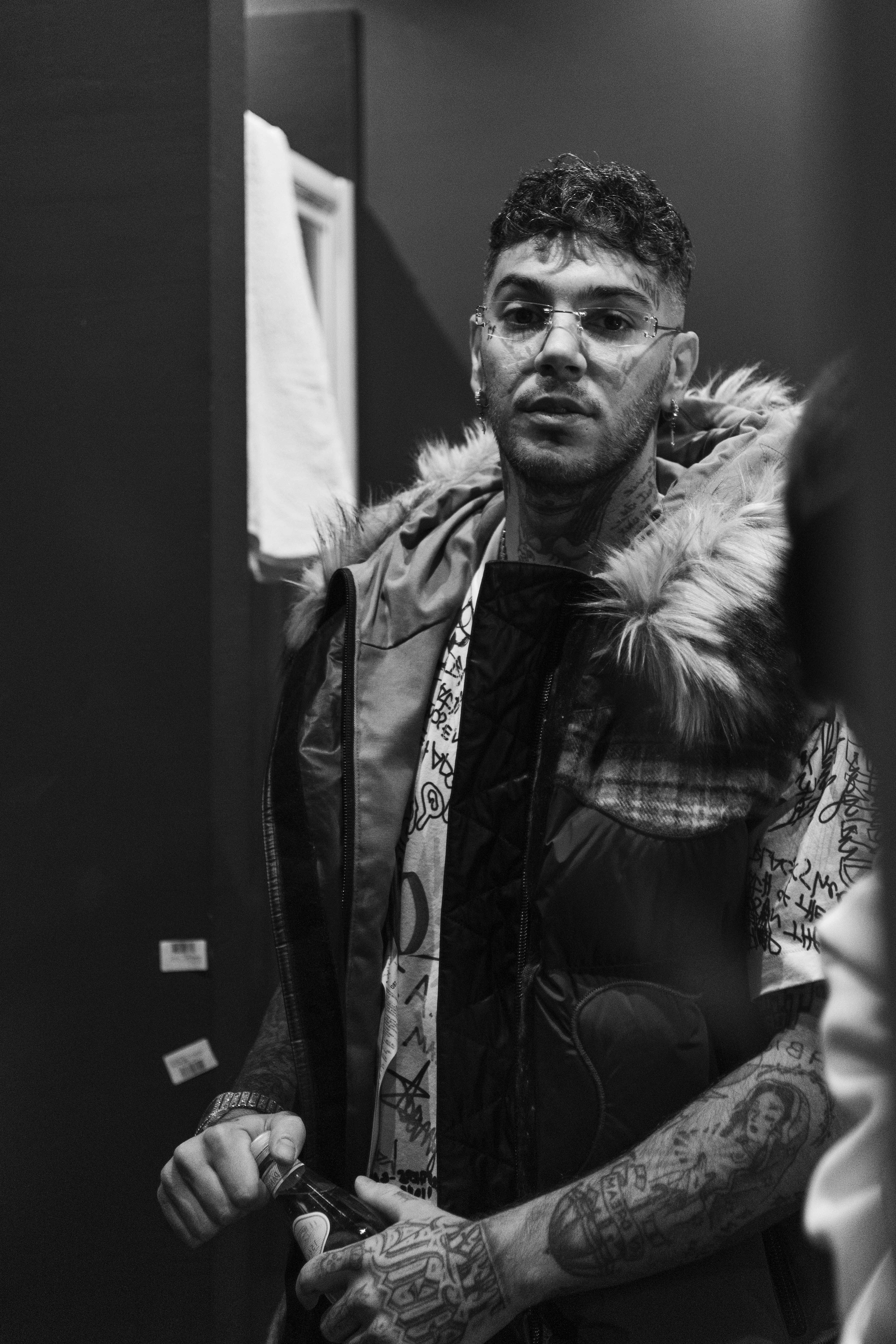 EMIS KILLA