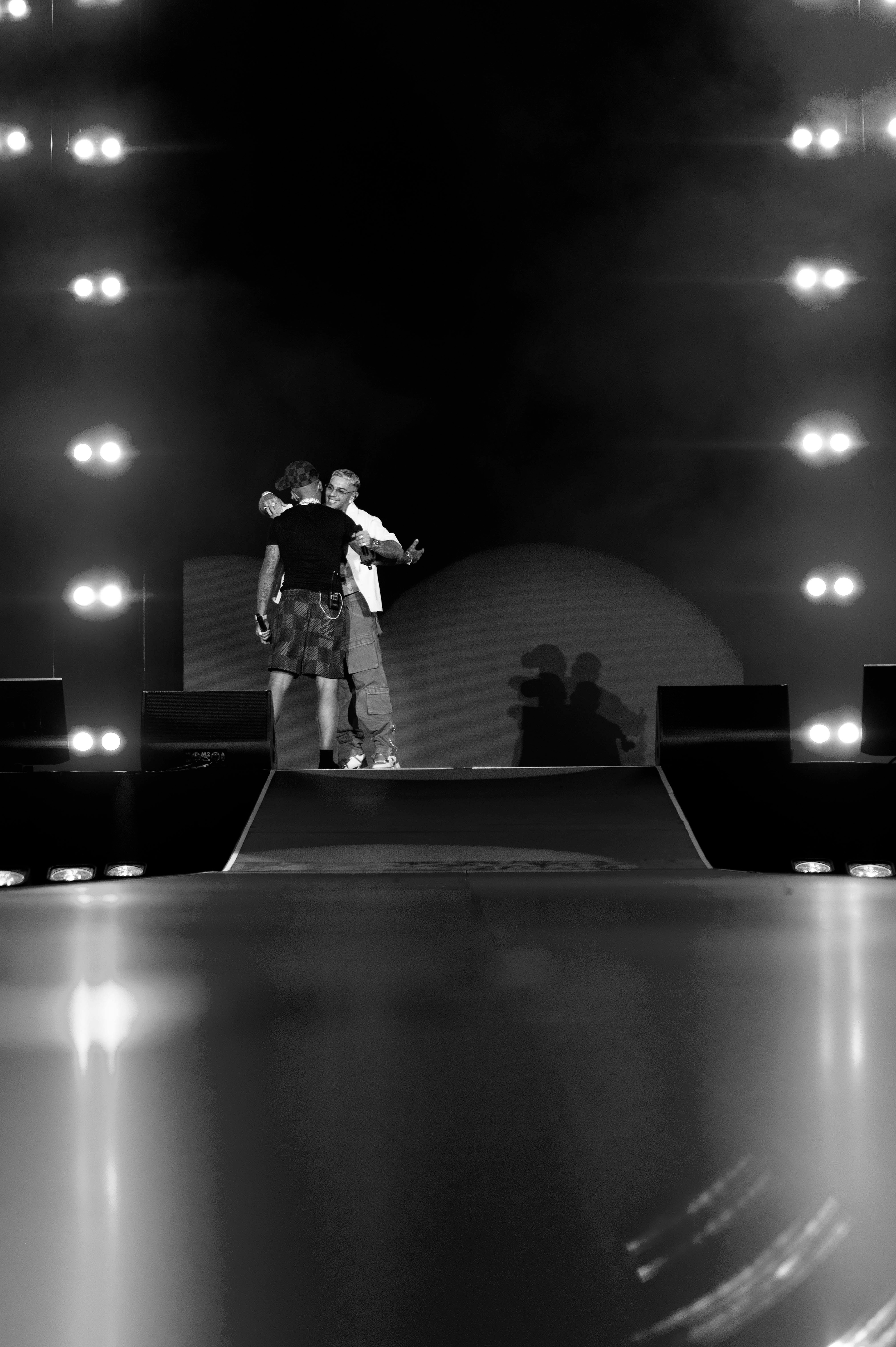 EMIS KILLA & SFERA EBBASTA
