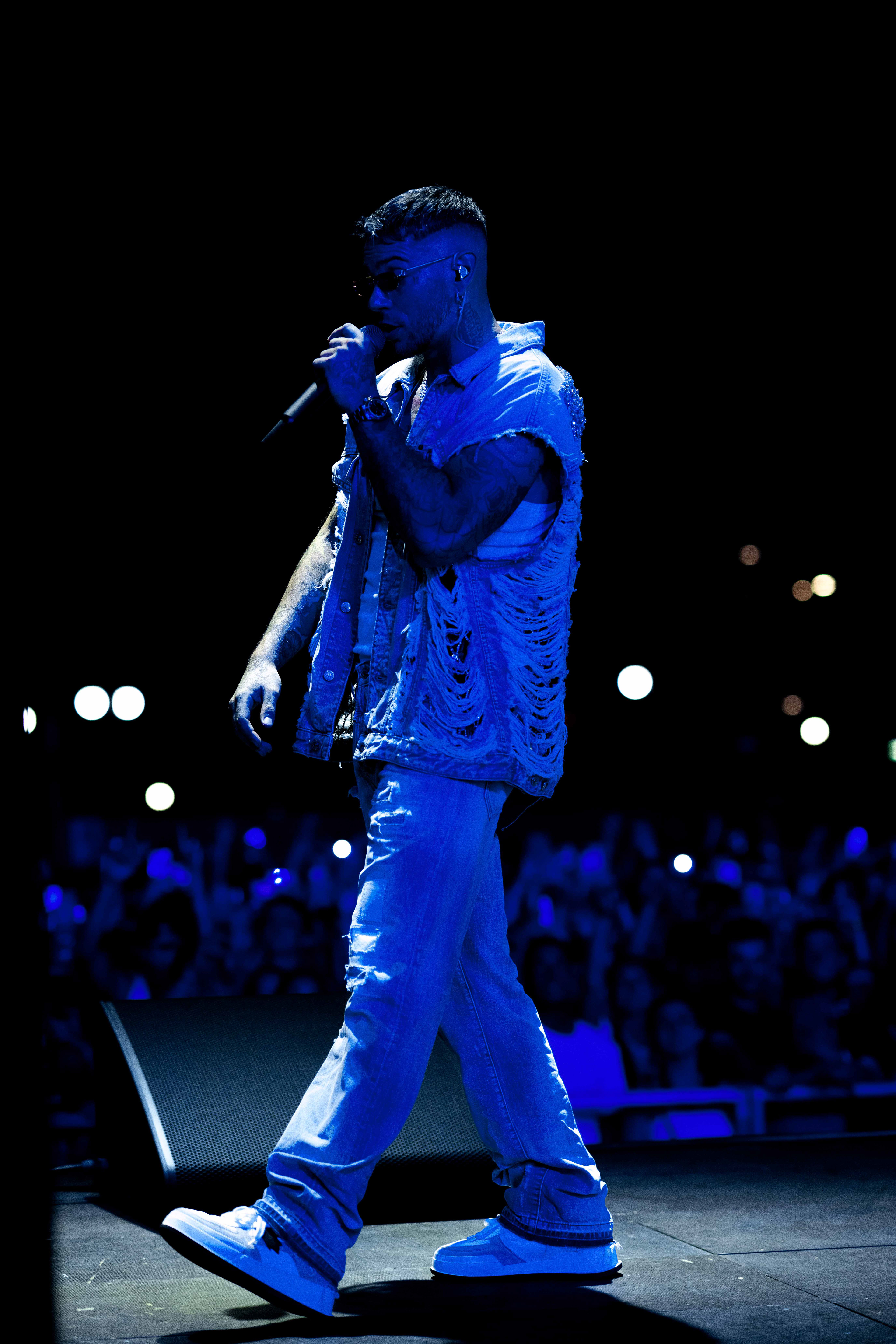 EMIS KILLA